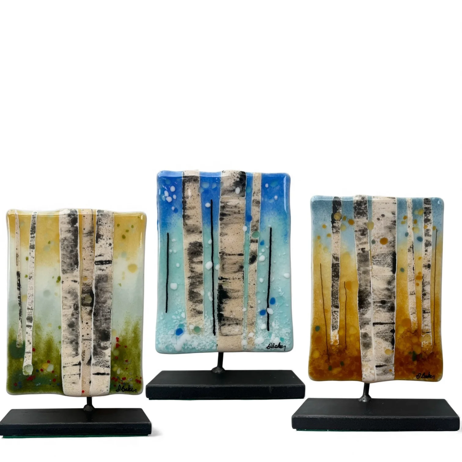 Photoroom_20251130_155204 2.jpeg