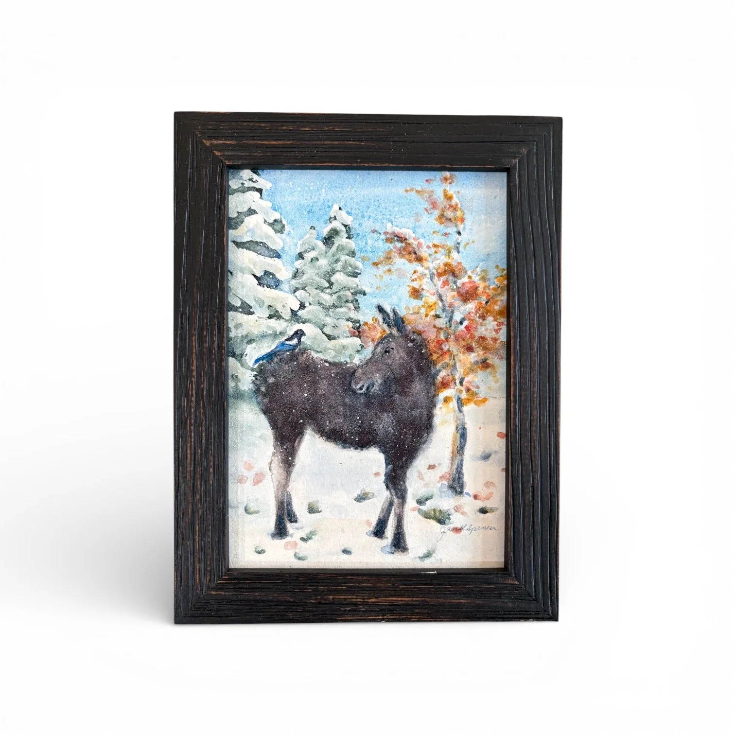 HITCHIN A RIDE ON A MOOSE CABOOSE 2.jpeg