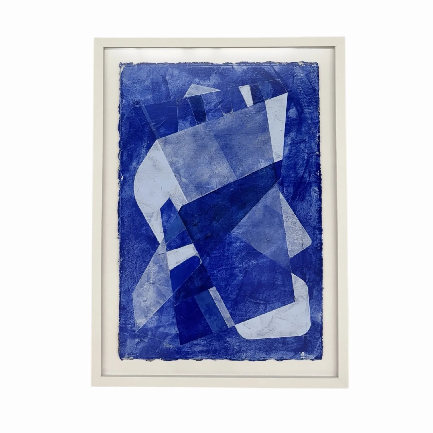 Borden - Beginning to Soften, Blueprint Series 2.jpg