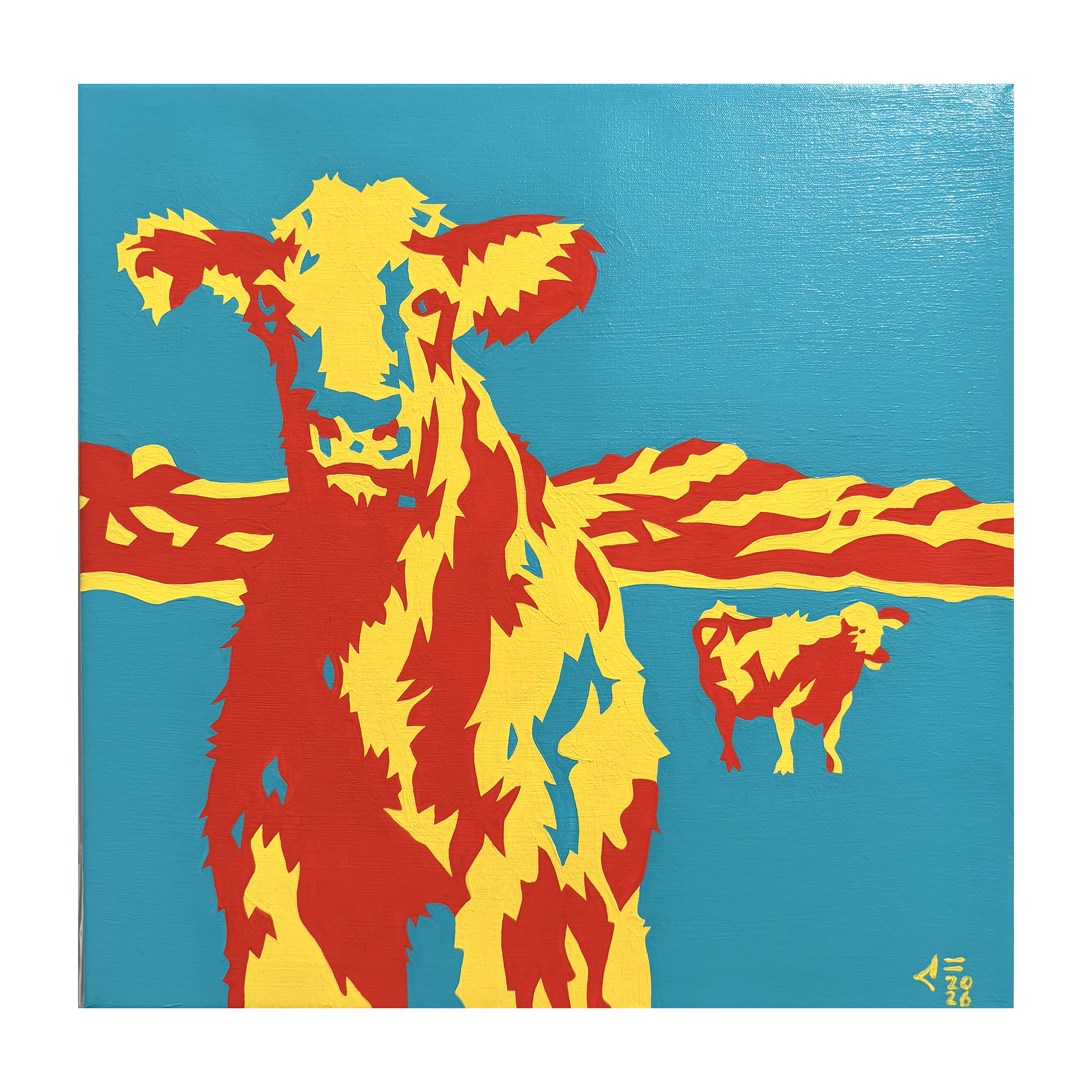 calving season.png