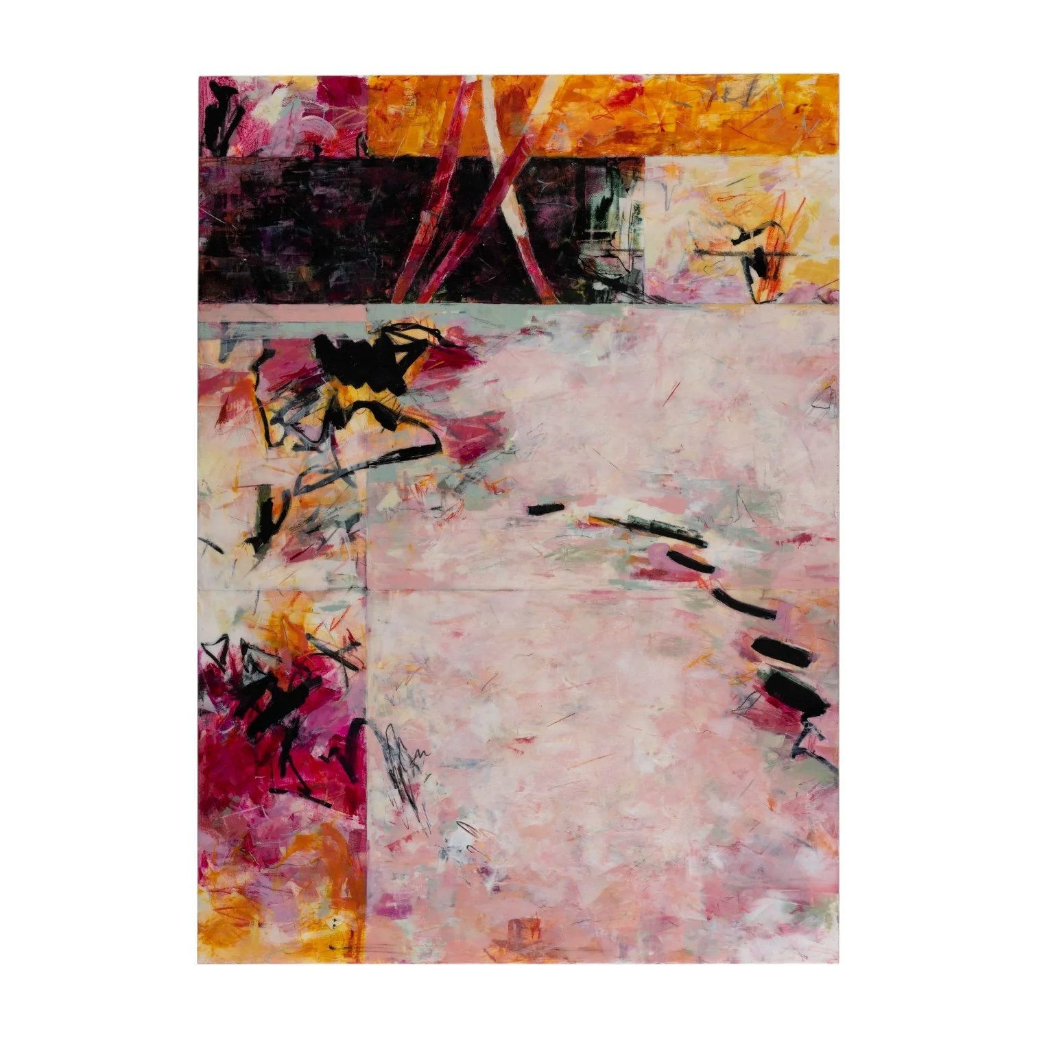 Borden - Write About It.JPG