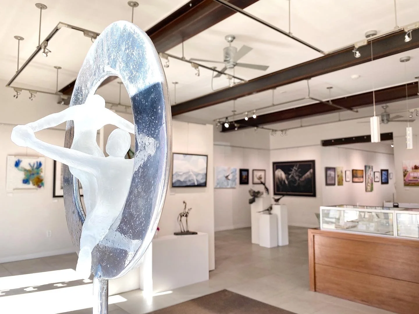 Unity Jennifer Baker.JPG