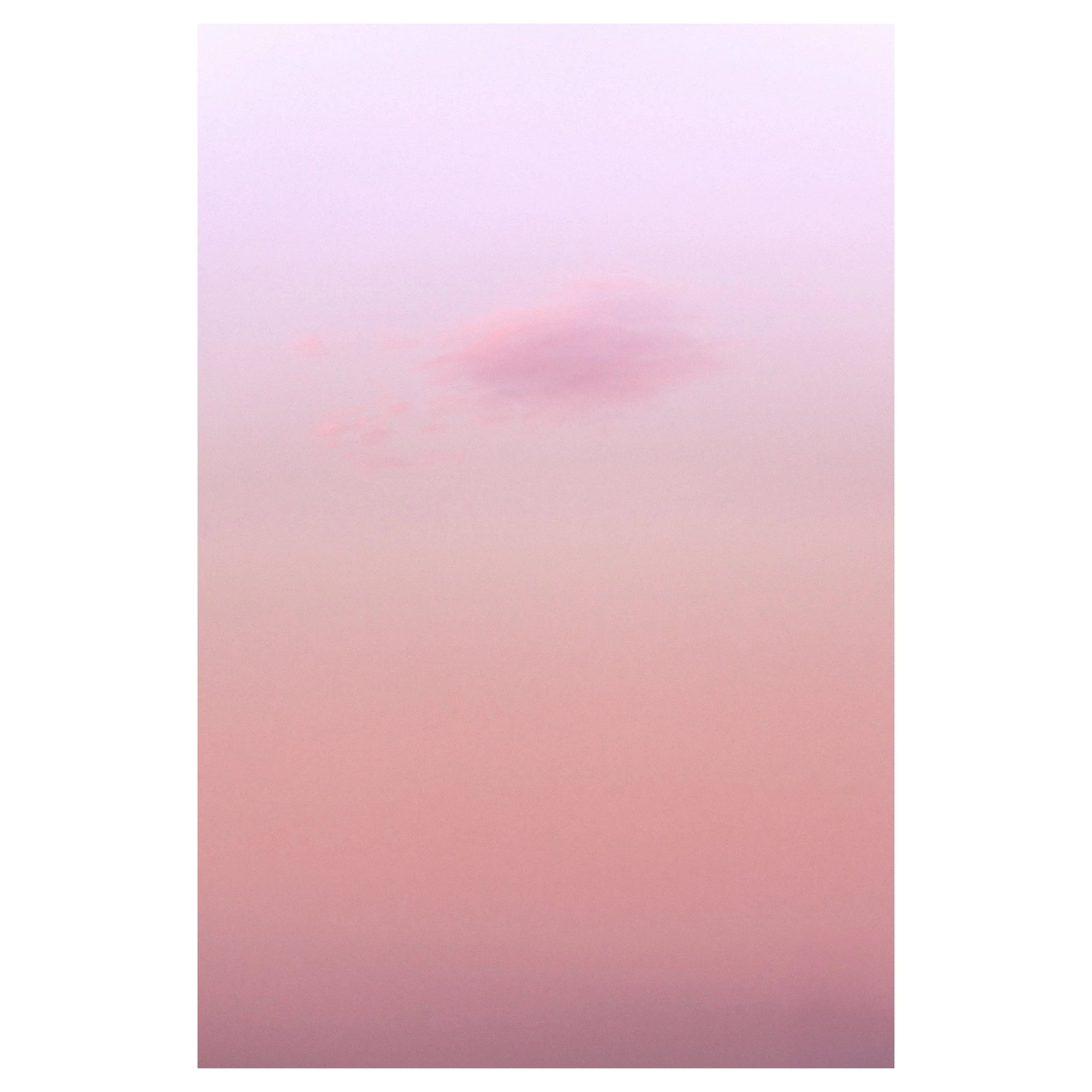 Happy Cloud_$175_10x8_Fine Art Photography.jpg