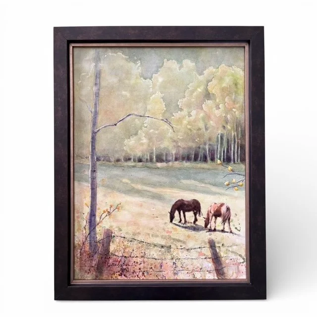 IN GOOD COMPANY 2.jpeg