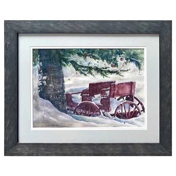 Parked for the Season.jpg