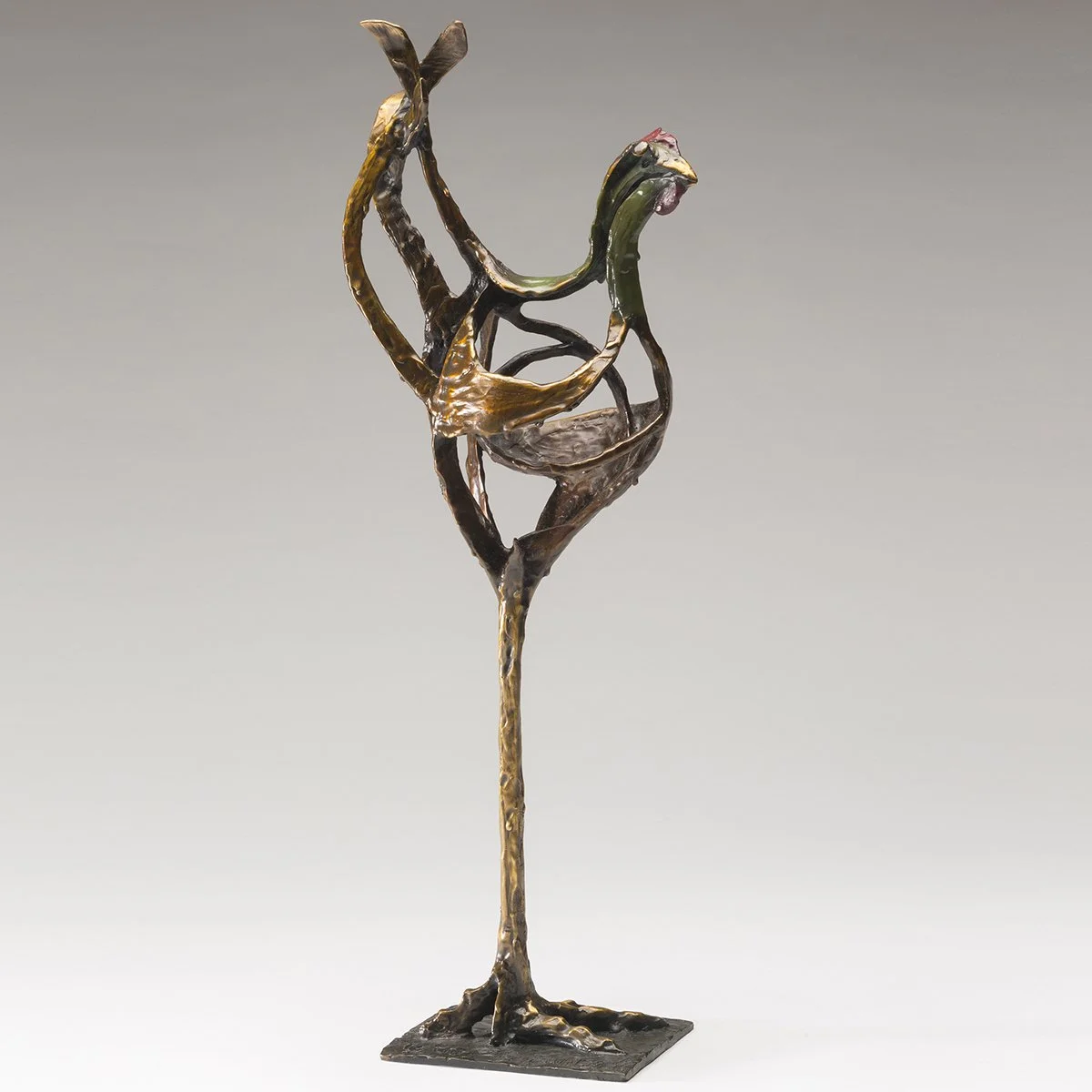 Is the Sky Falling.jpg