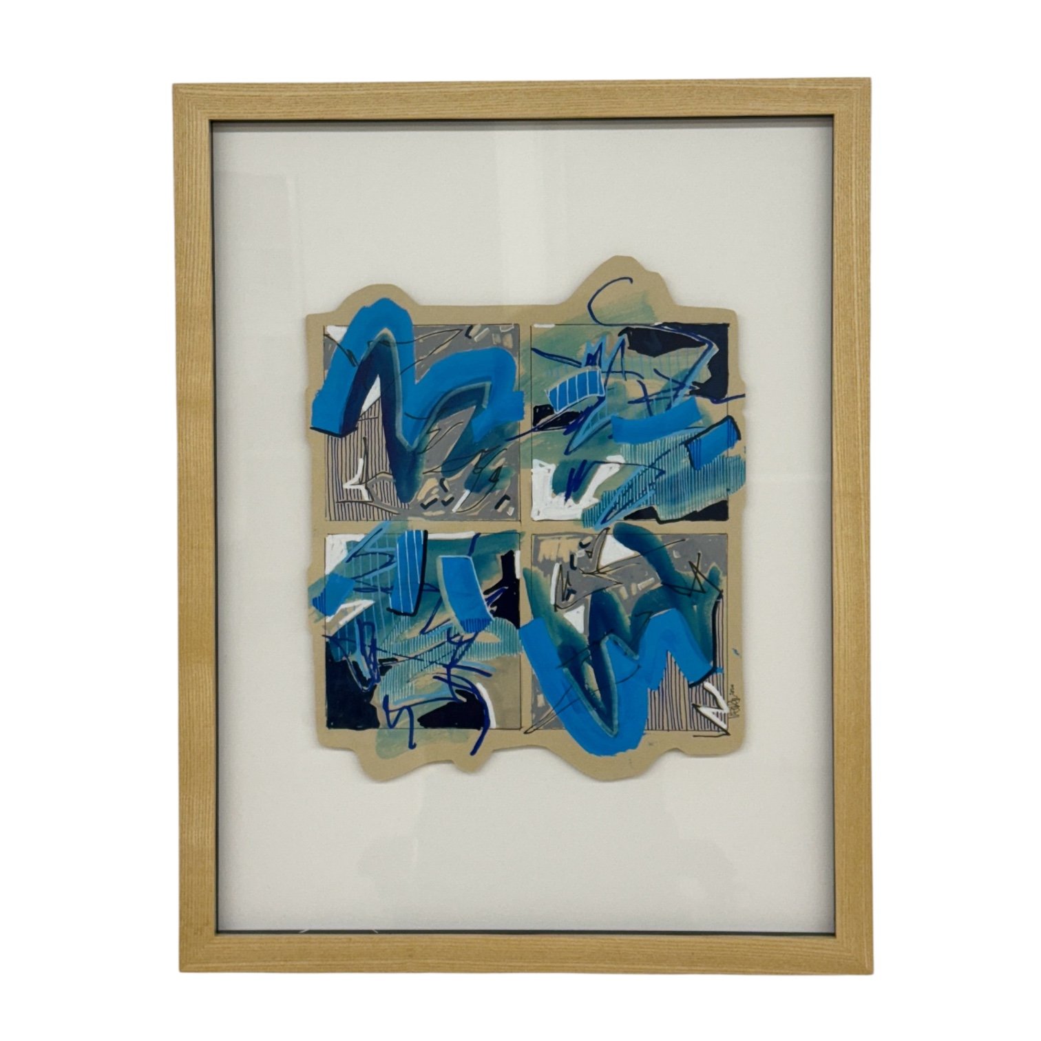 Borden- Making Ripples.JPEG