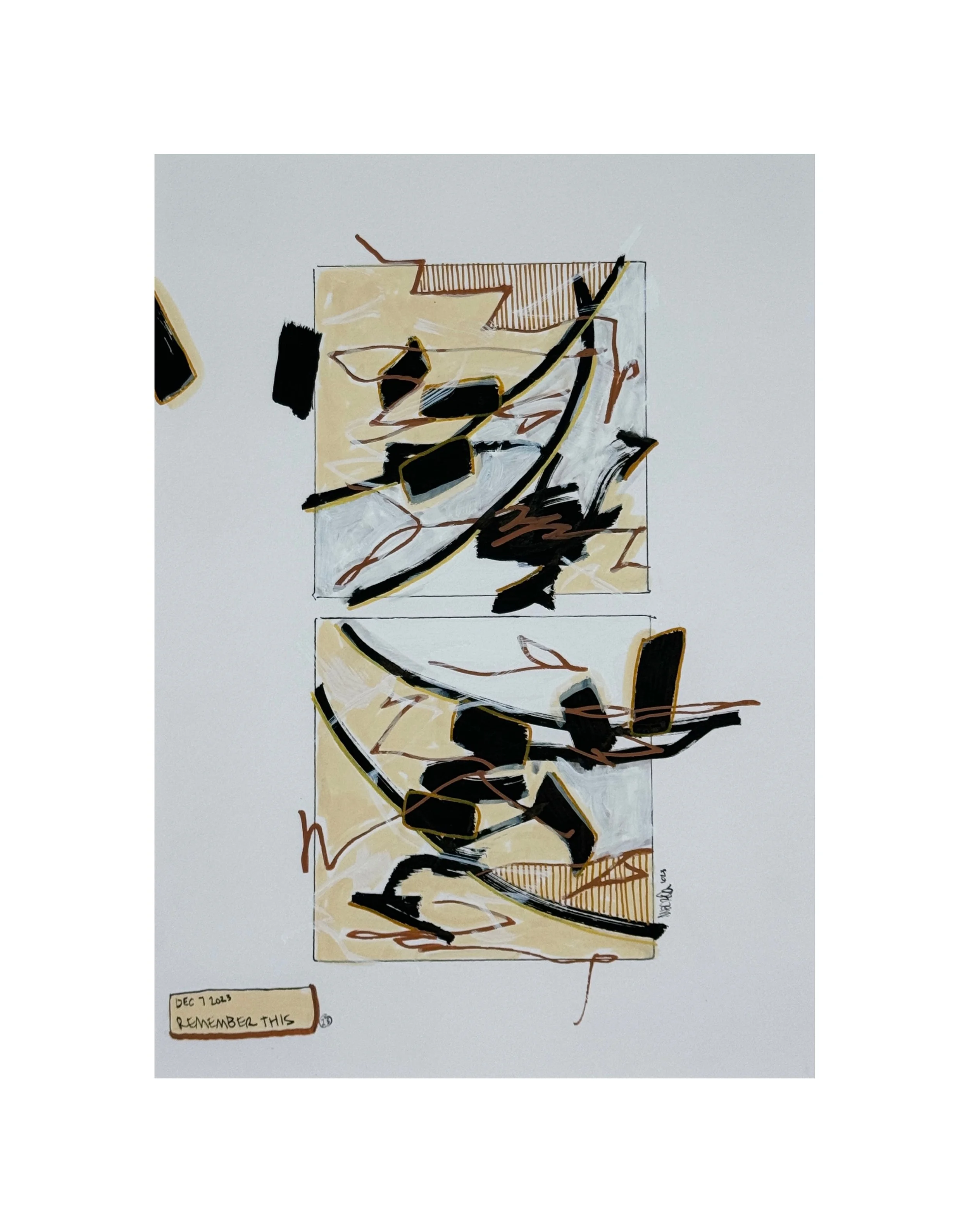 23 Remember This.jpg