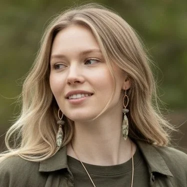 close up deeply rooted.jpg