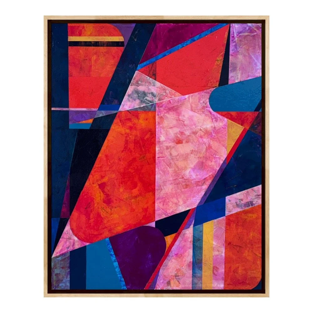 MBorden- Mosaic Me.JPG