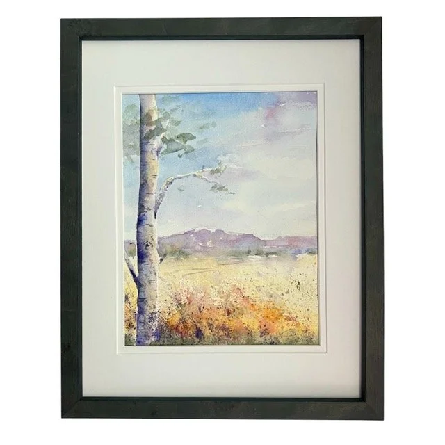 COLORADO IN MY MIND.jpeg