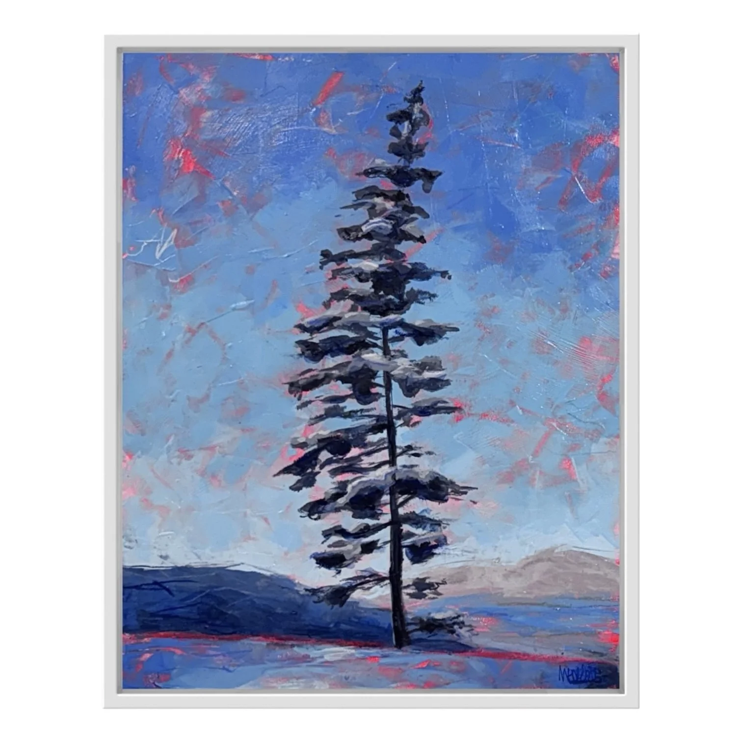 Borden - The Wise Witness.jpg