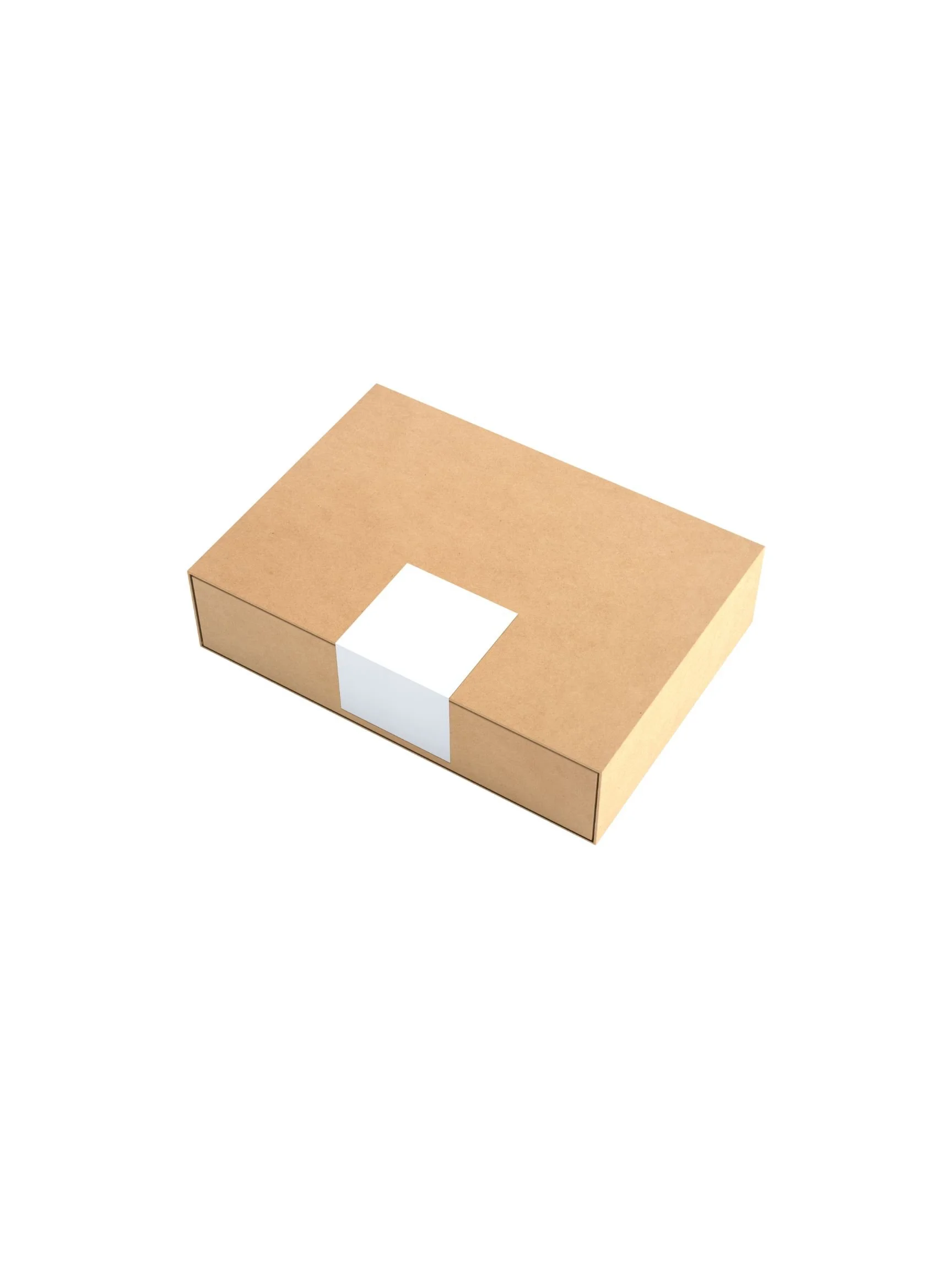 Shipping Box for PMFA website.jpg