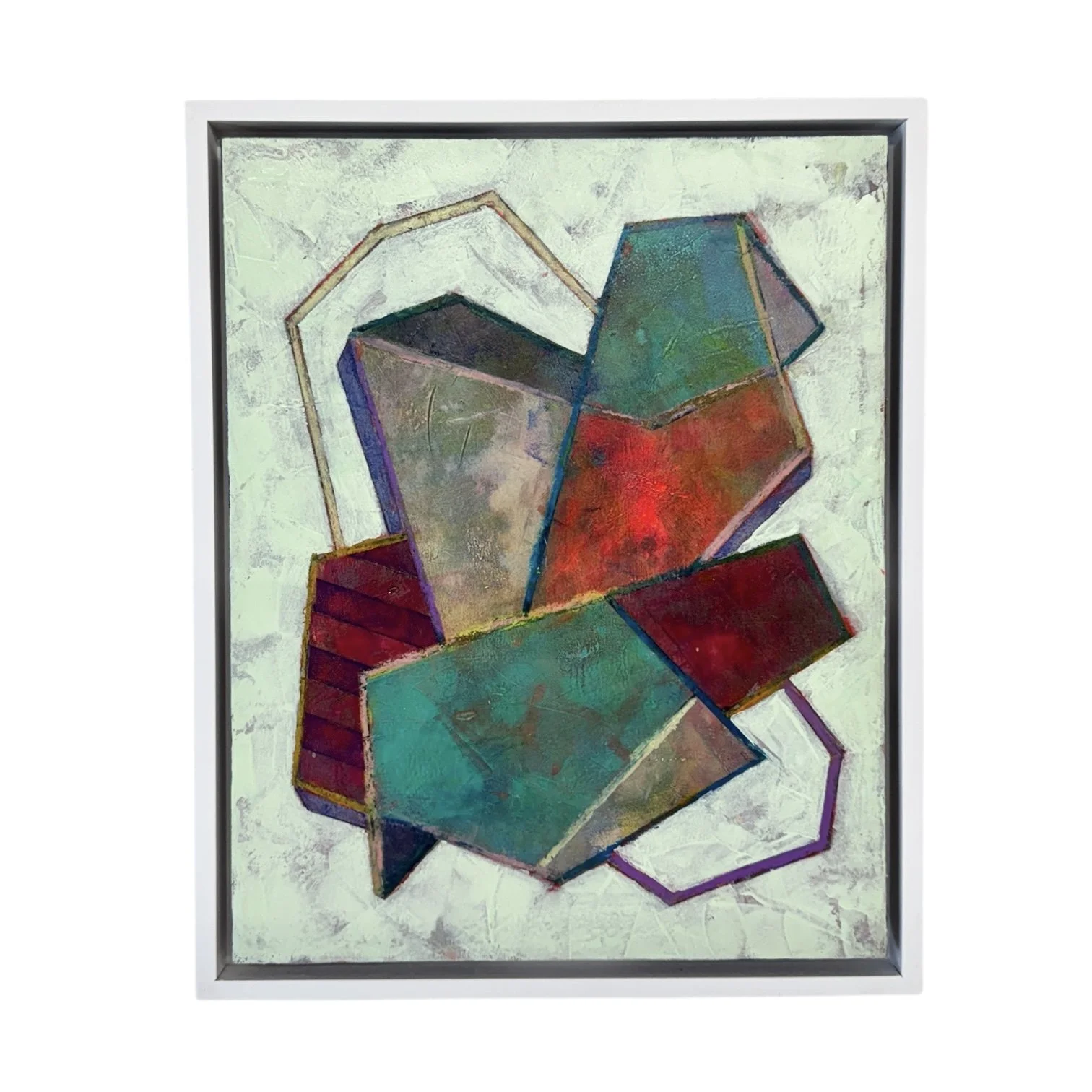 Search for Softness.jpg