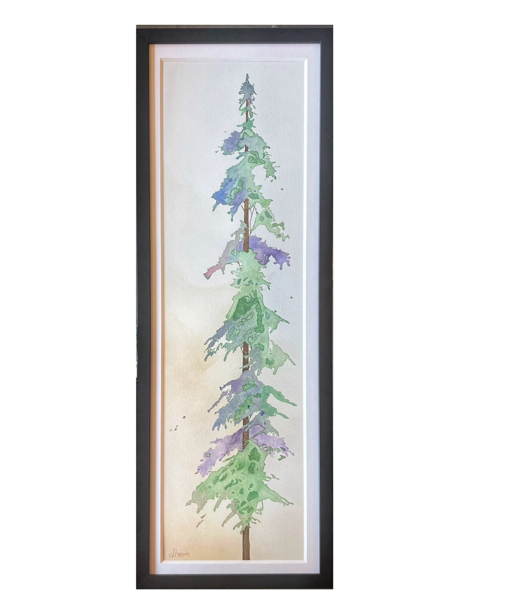 The Purpled Pine.jpg