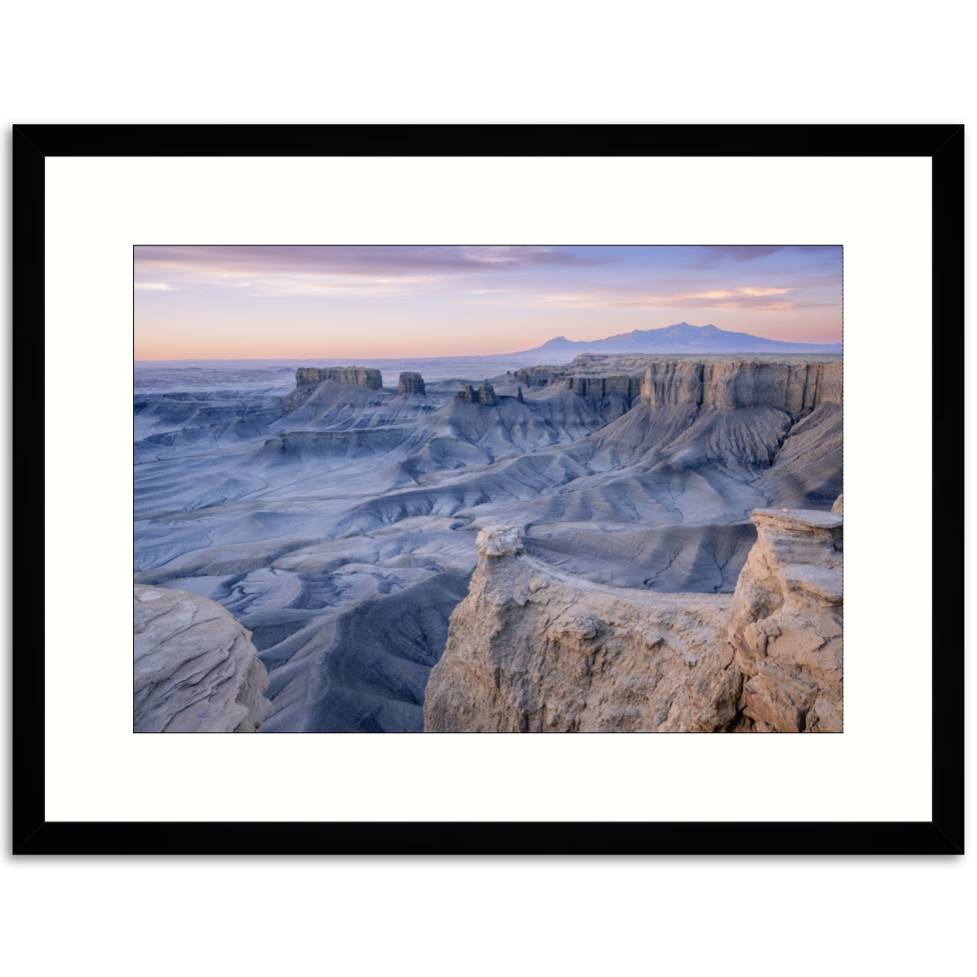 Moonscape_$350_20x15_Framed Print.png