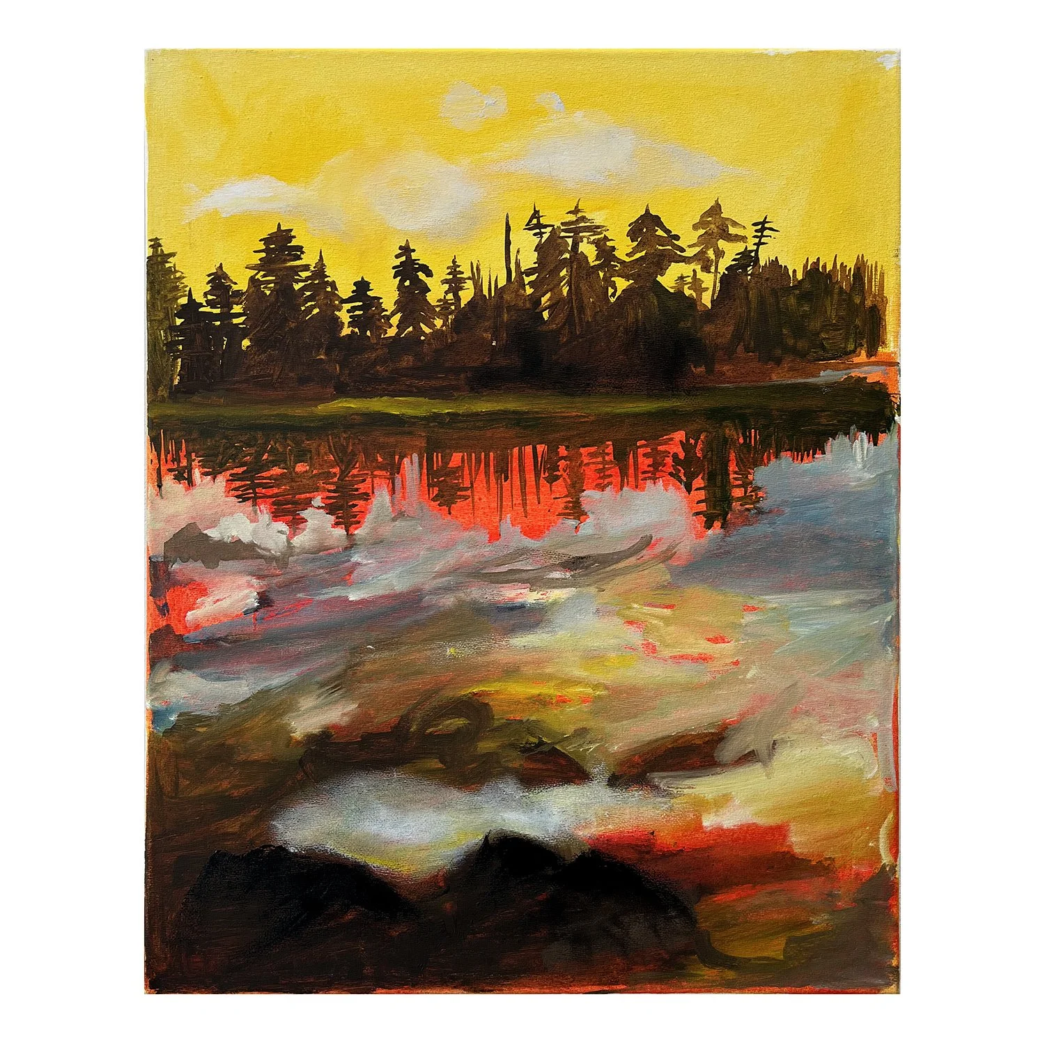 Standing On The Valley.jpg