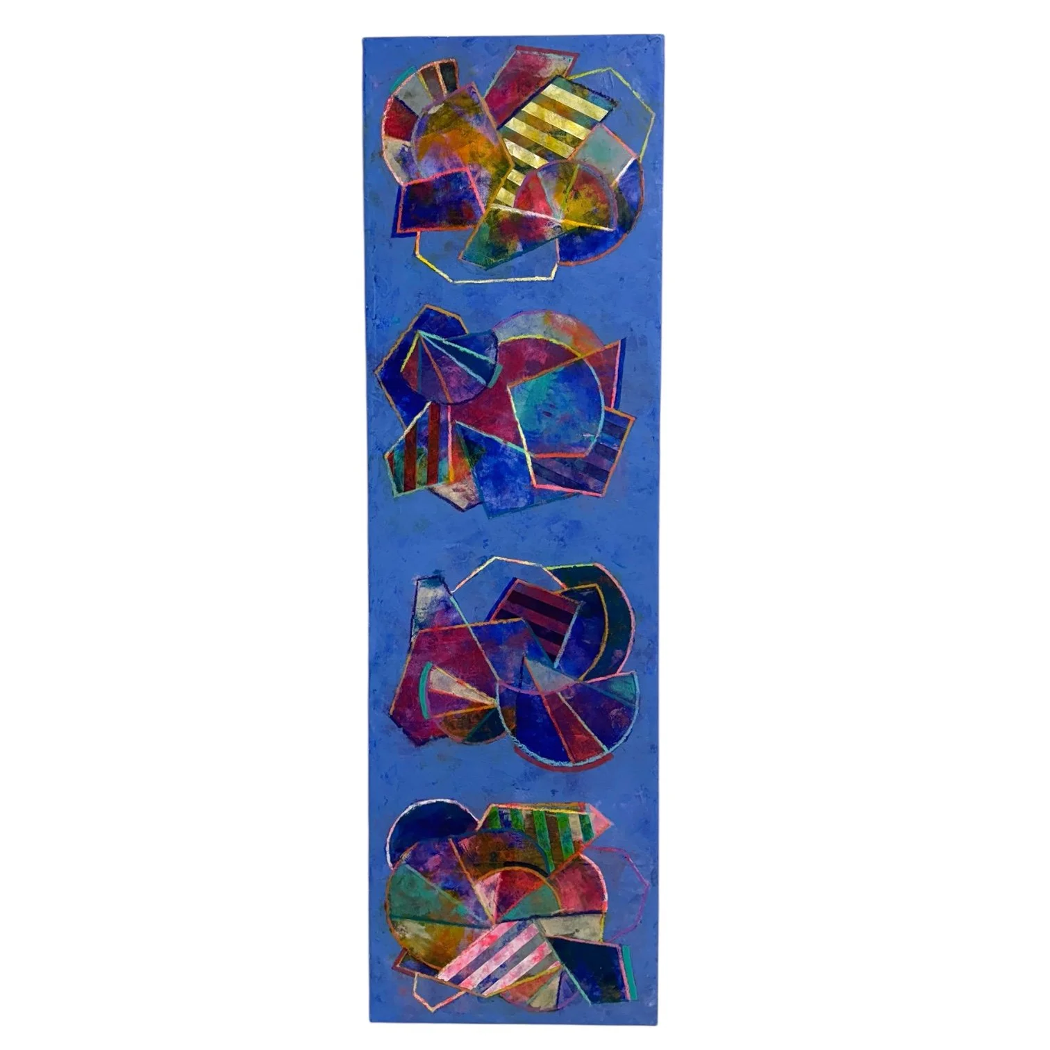 MBorden- A Higher Perspective .JPG