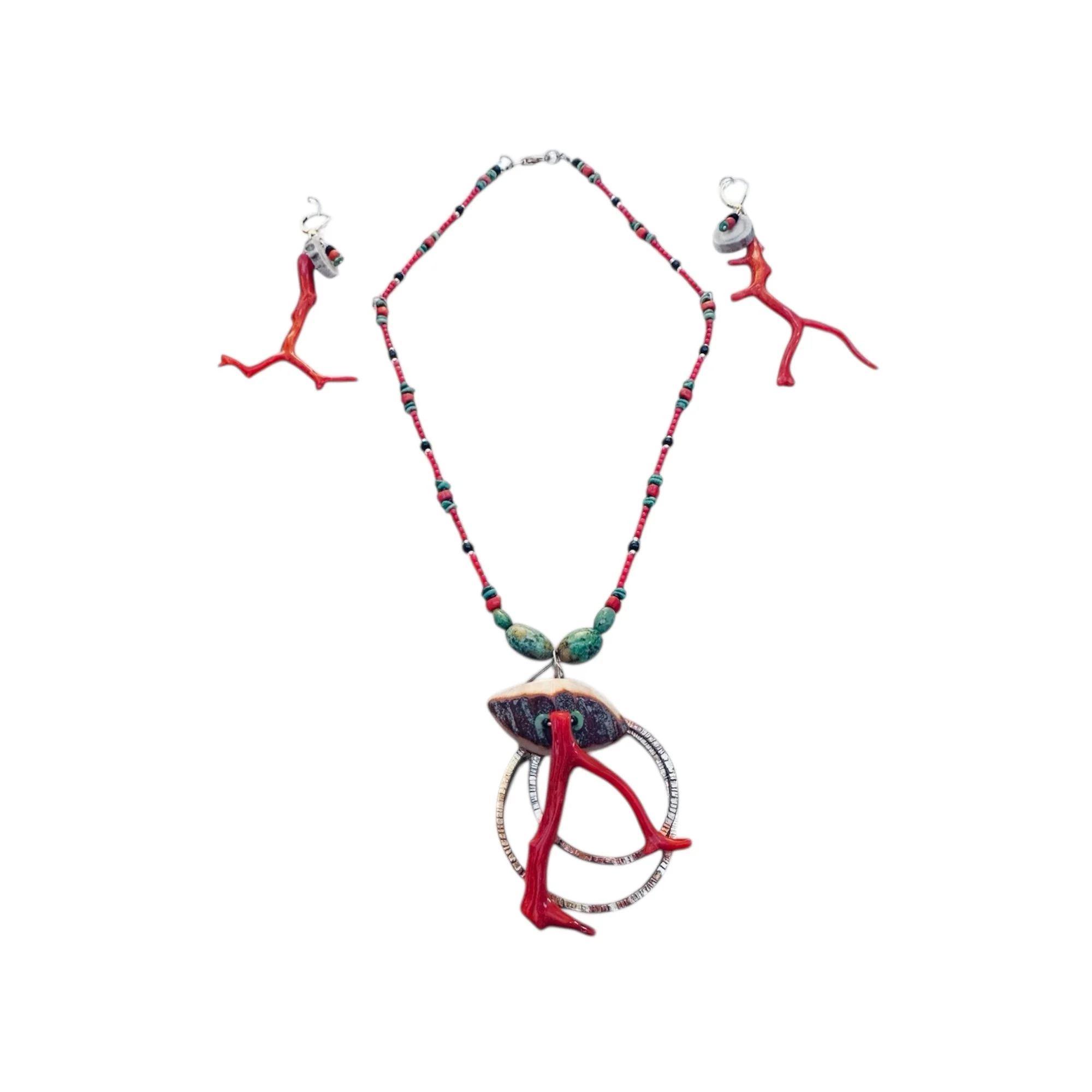 RUNNING TO CATCH IT IN TIME 11.JPEG