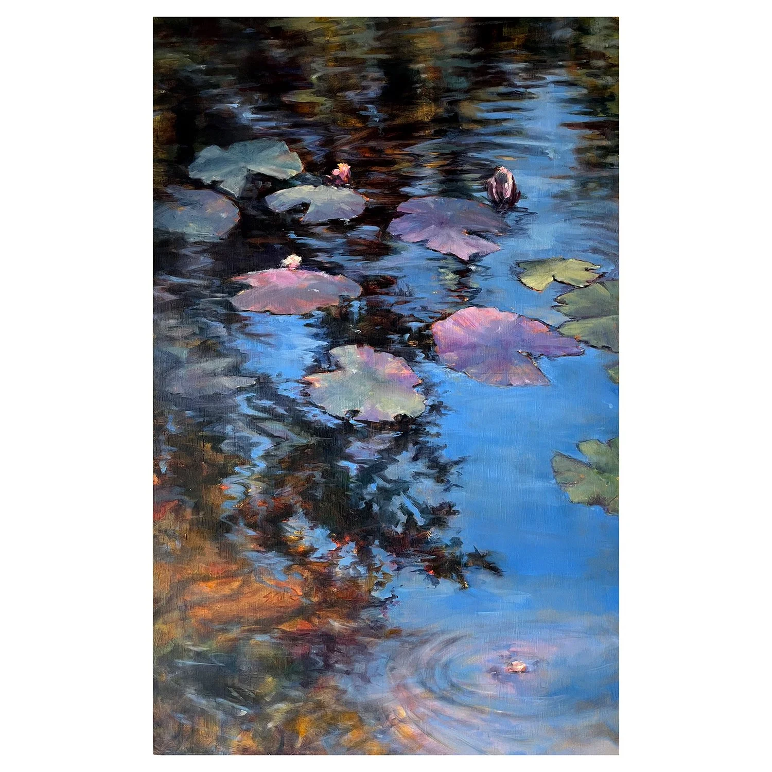 Serenity at Botanic.jpg