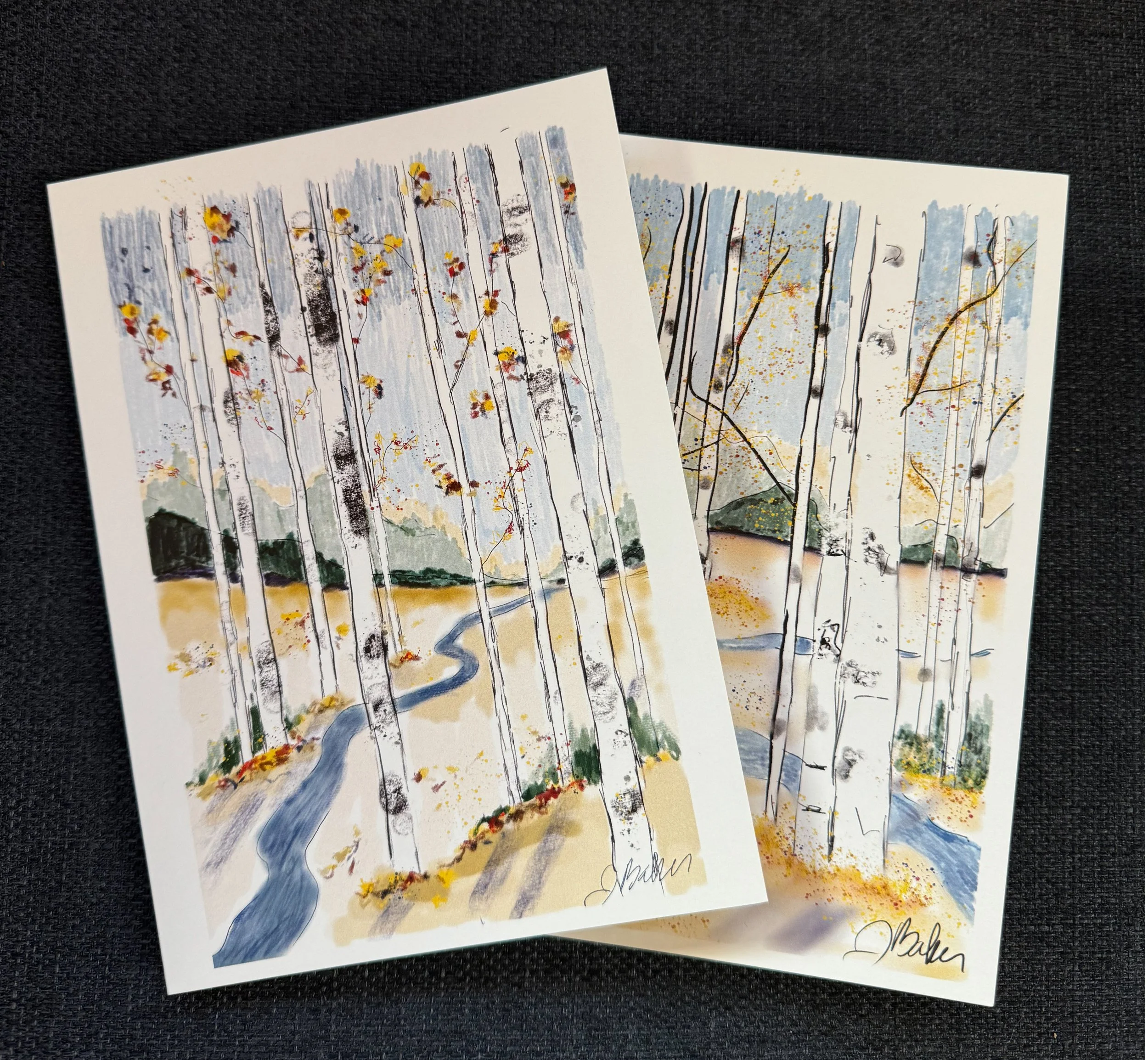 Greeting Card sketches.jpg