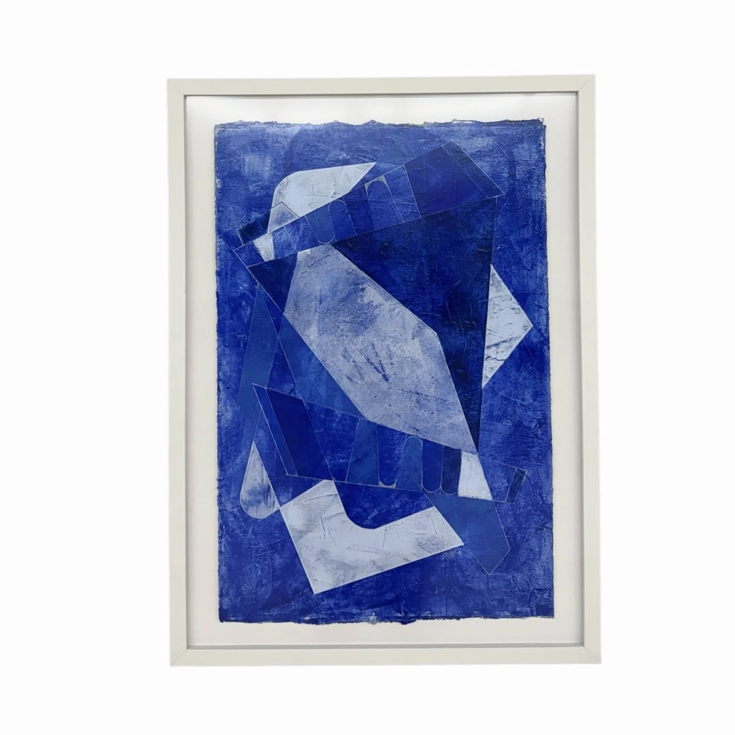 Borden - Fits Different, Blueprint Series.jpg