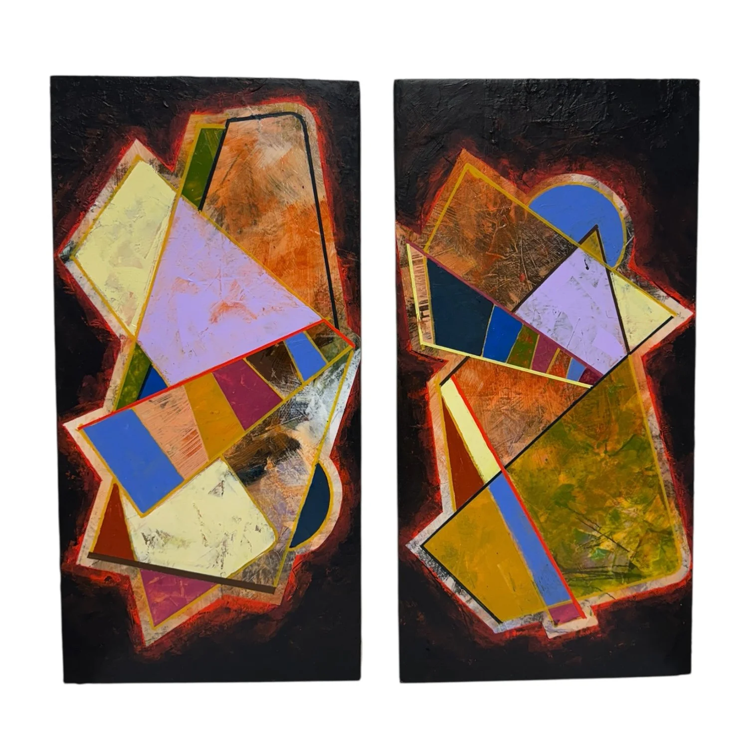 Borden - Quiet Endurance Diptych.JPEG