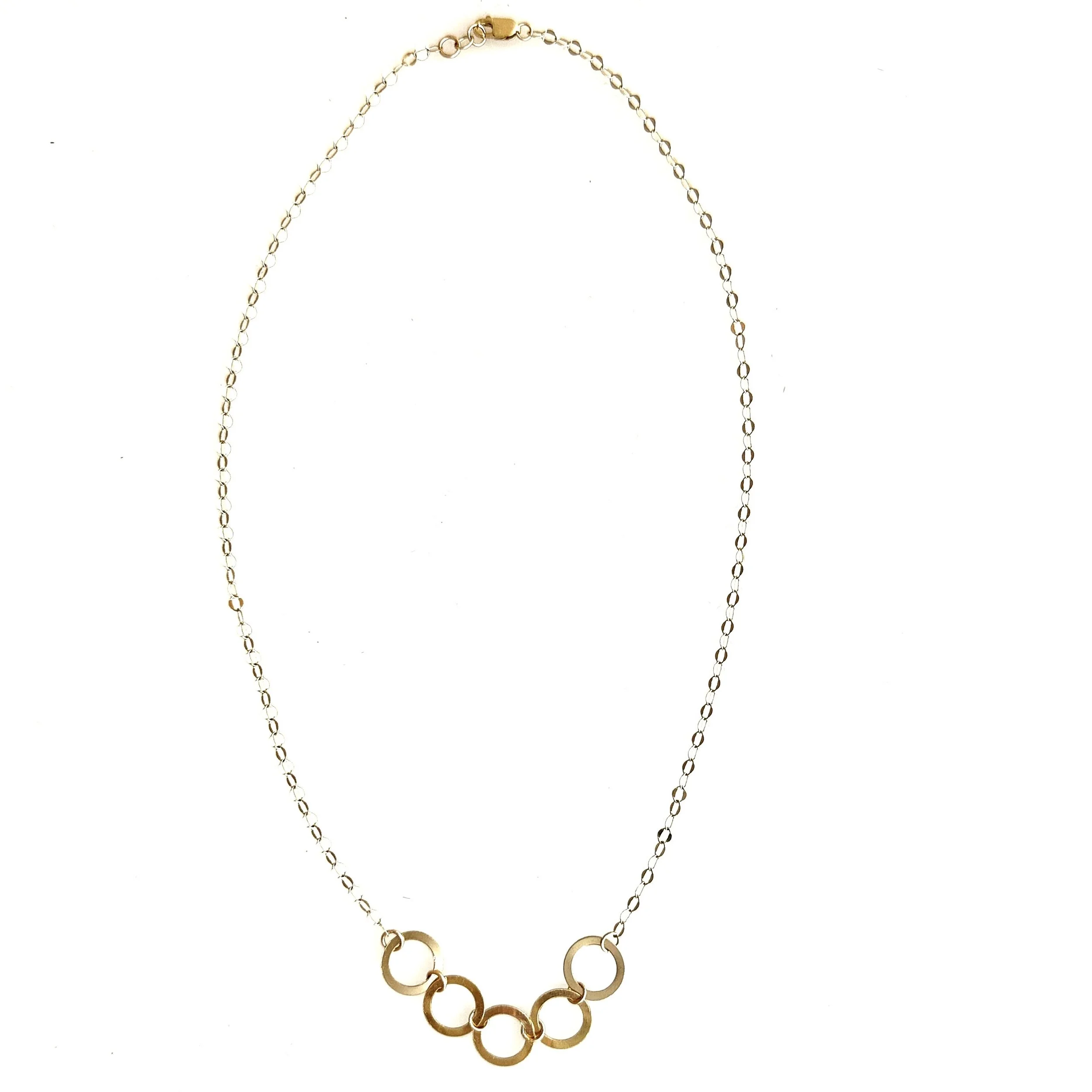 image_123650291 (7).JPG