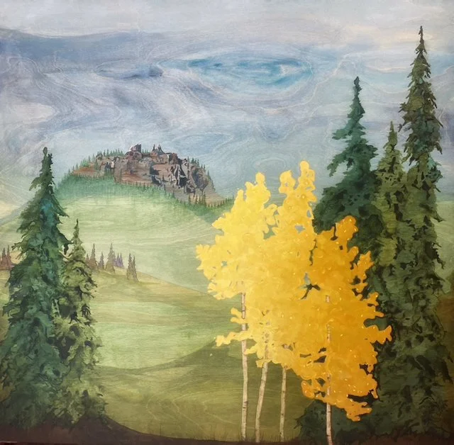 Rabbit Ears Pass.jpeg