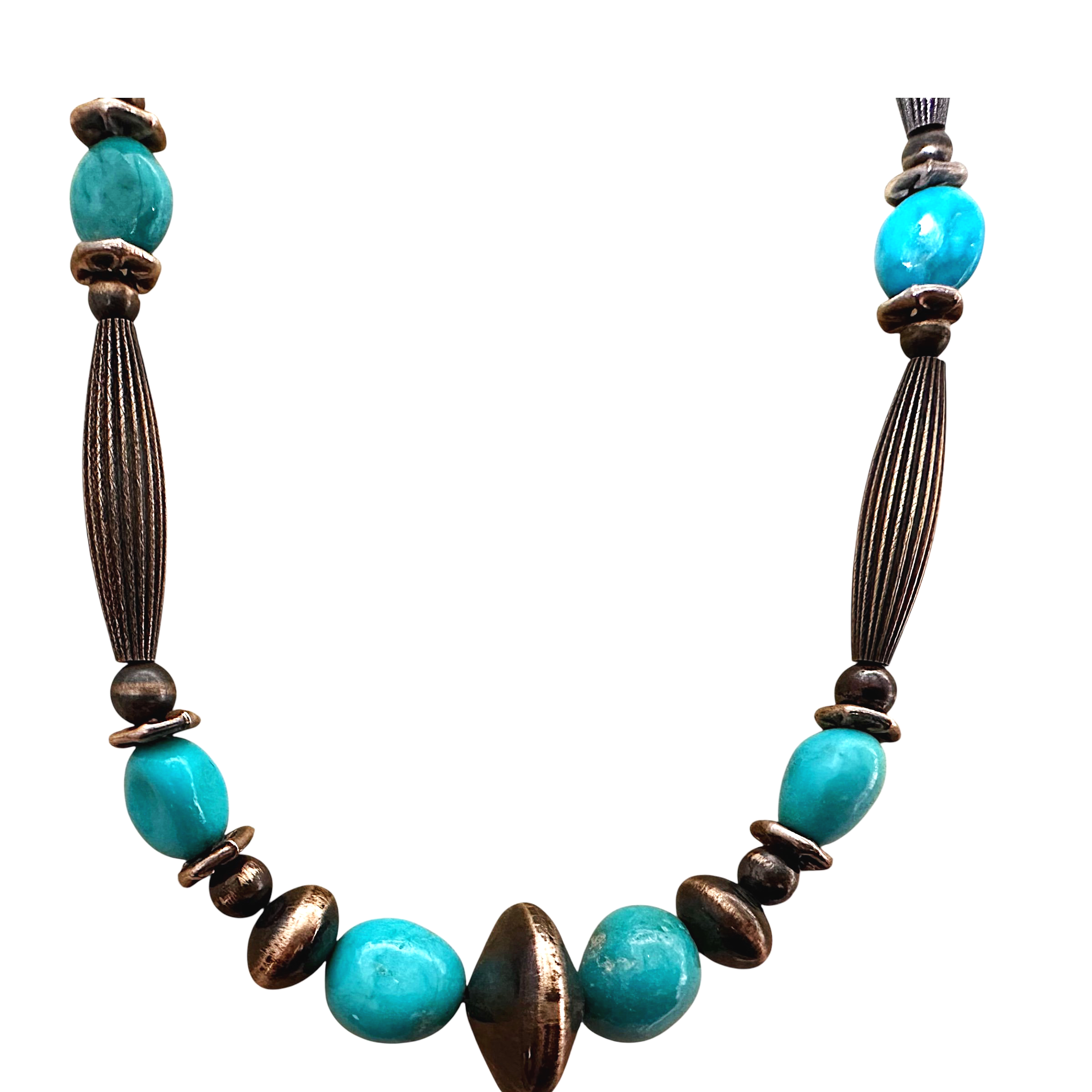 Photoroom_20251214_132142.png