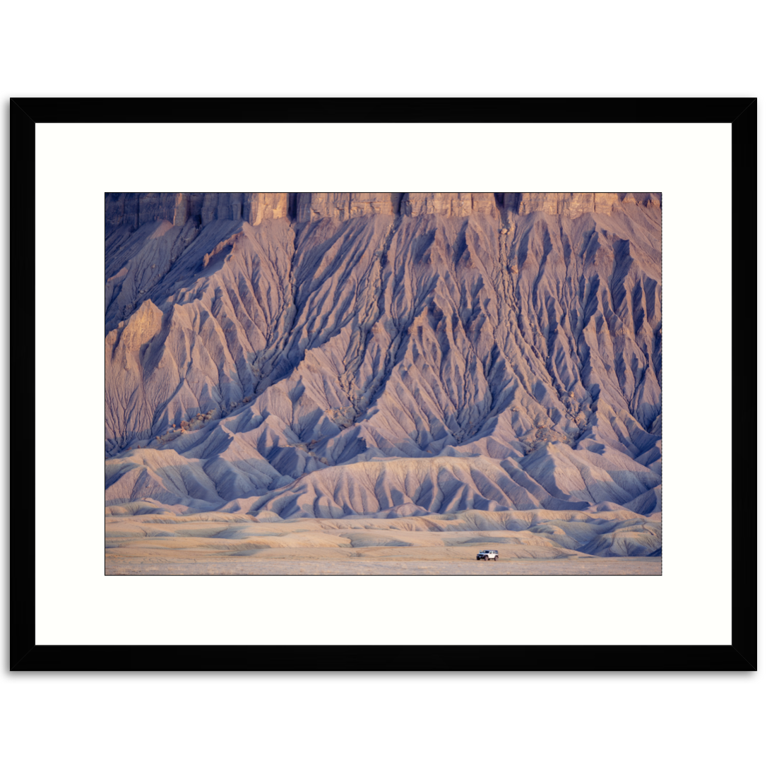 Jeep Factory_$350_20x15_Framed Print.png