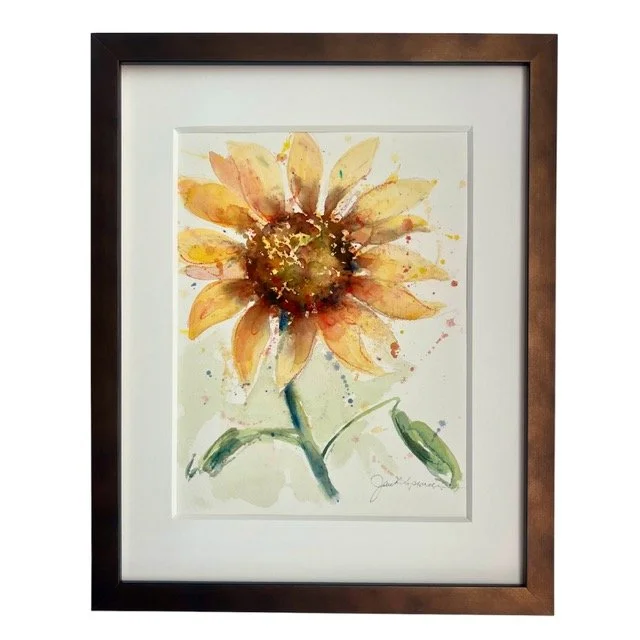 GONNA BE A BRIGHT SUNSHINY DAY.jpeg