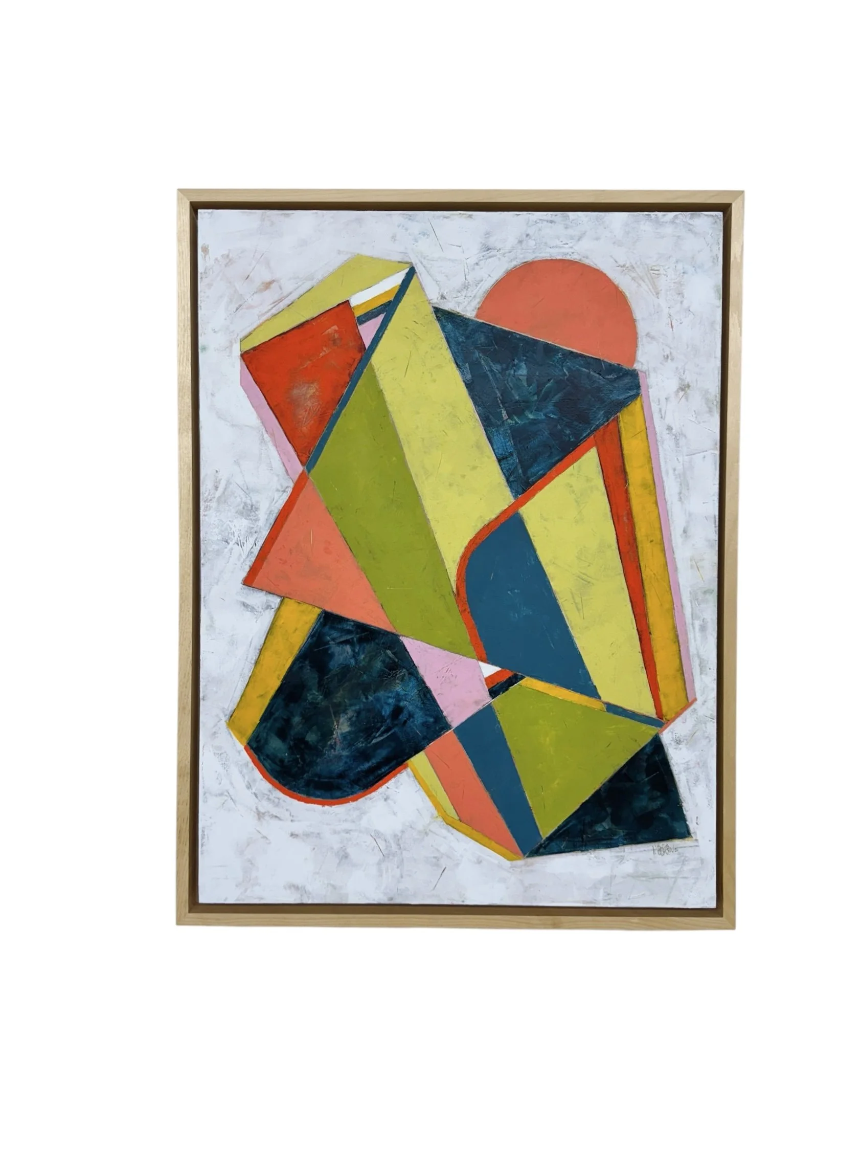 Borden- Unexpected Detour.jpg