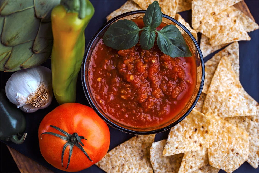 Little-Diablo-Salsa-Chips-Salsa-Overhead.jpg