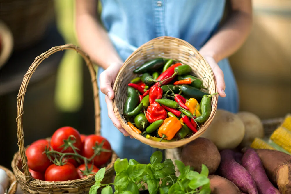 Basket-In-Hands-Peppers.jpg