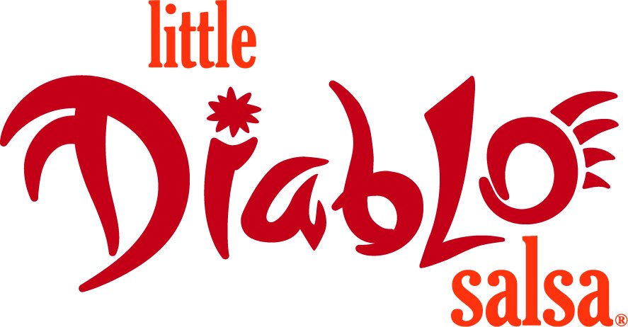 Little Diablo Salsa