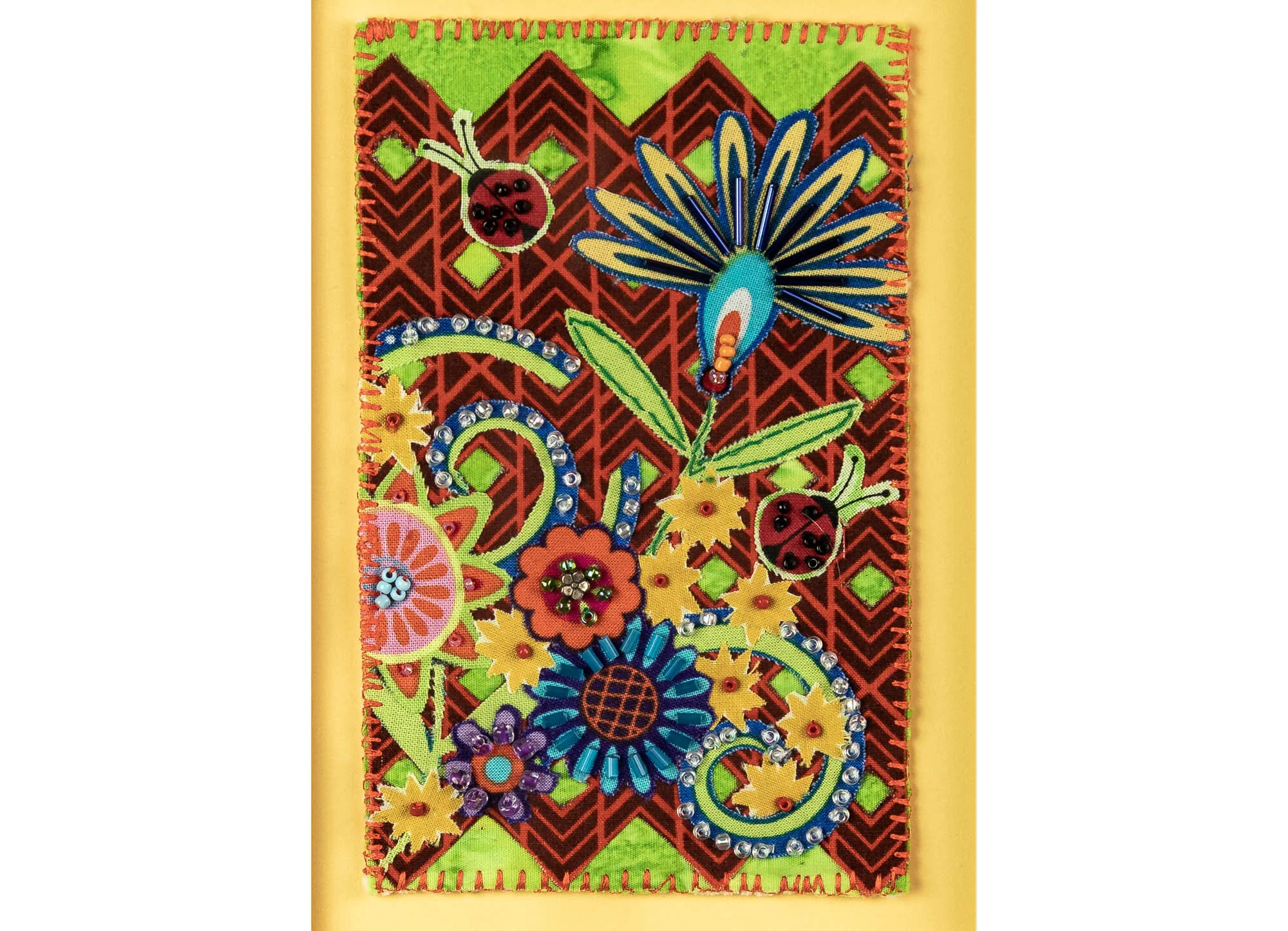 Post Card Prints-2a.jpg
