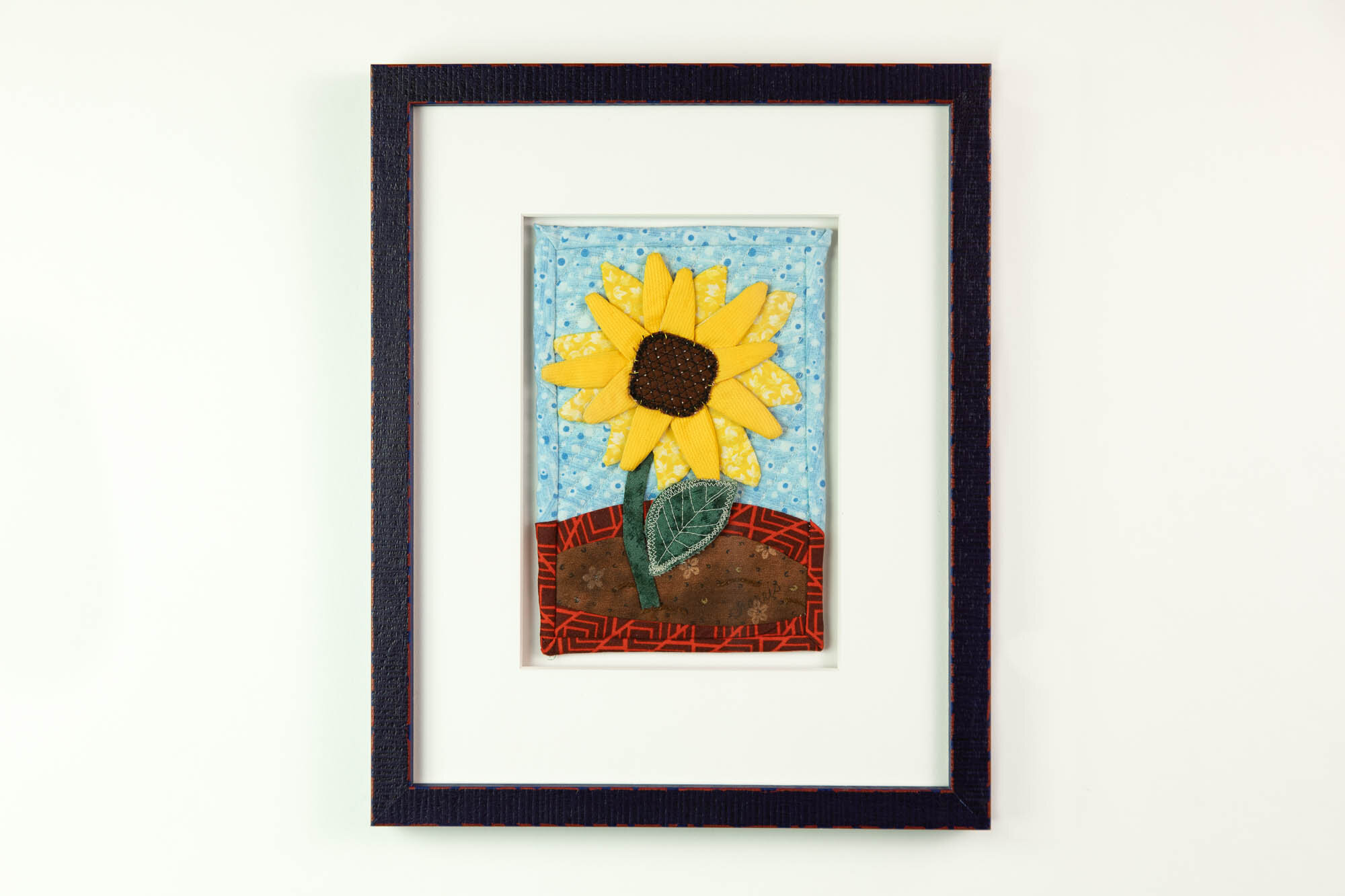 Post Card Prints-10.jpg