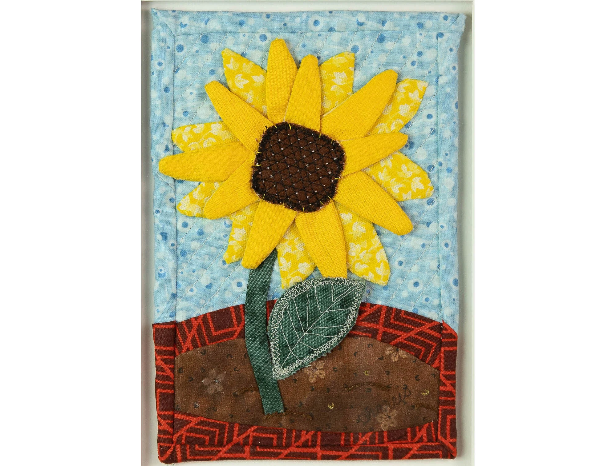 Post Card Prints-10a.jpg