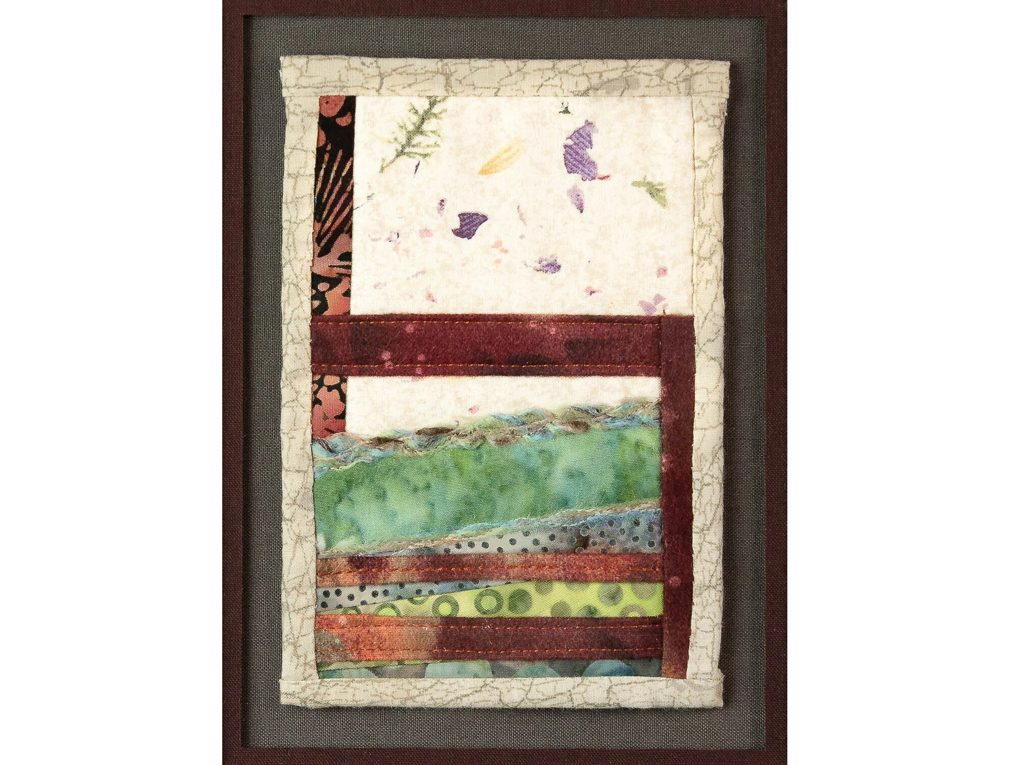 Post Card Prints-23a.jpg