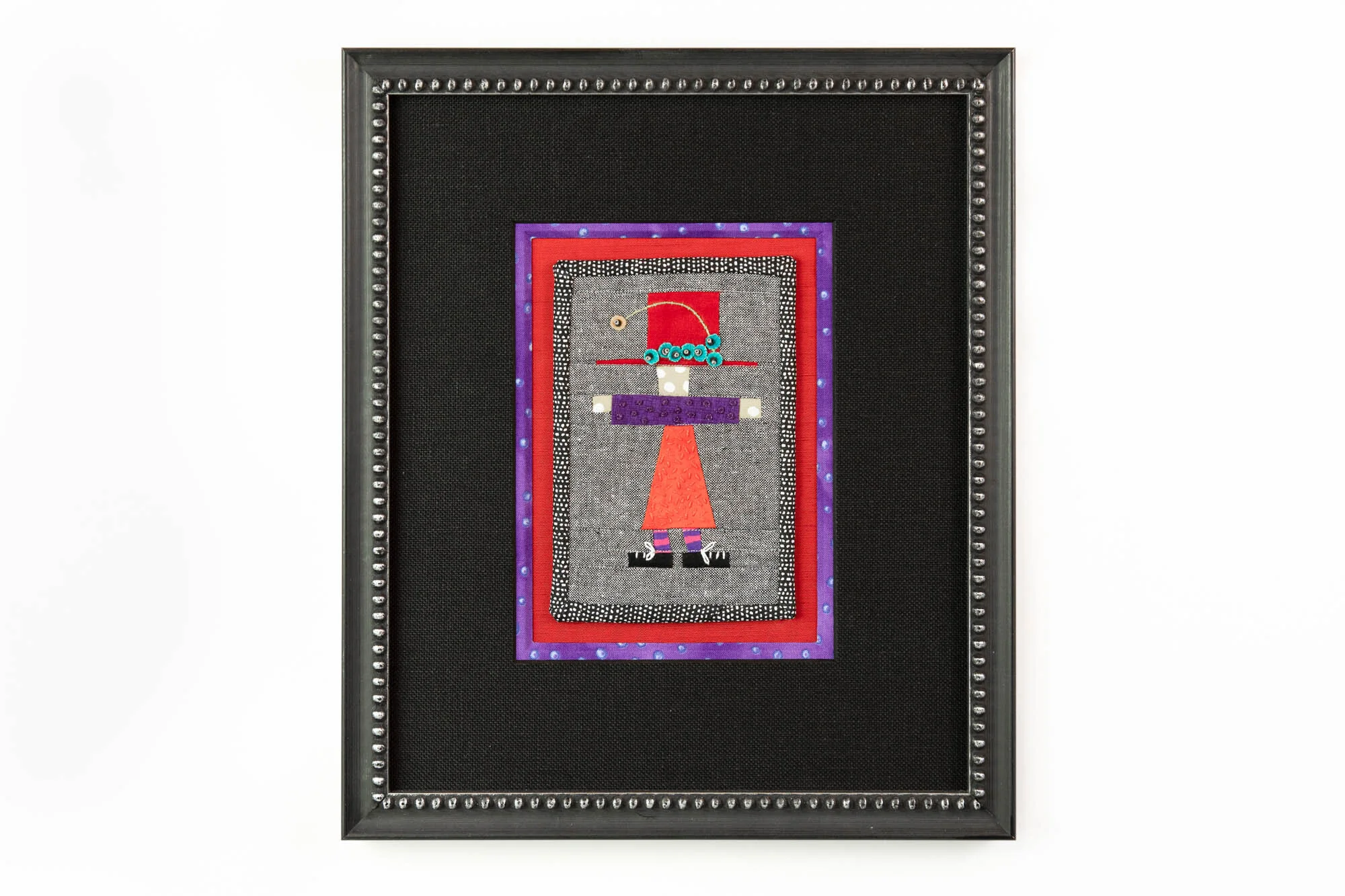 Post Card Prints-37.jpg