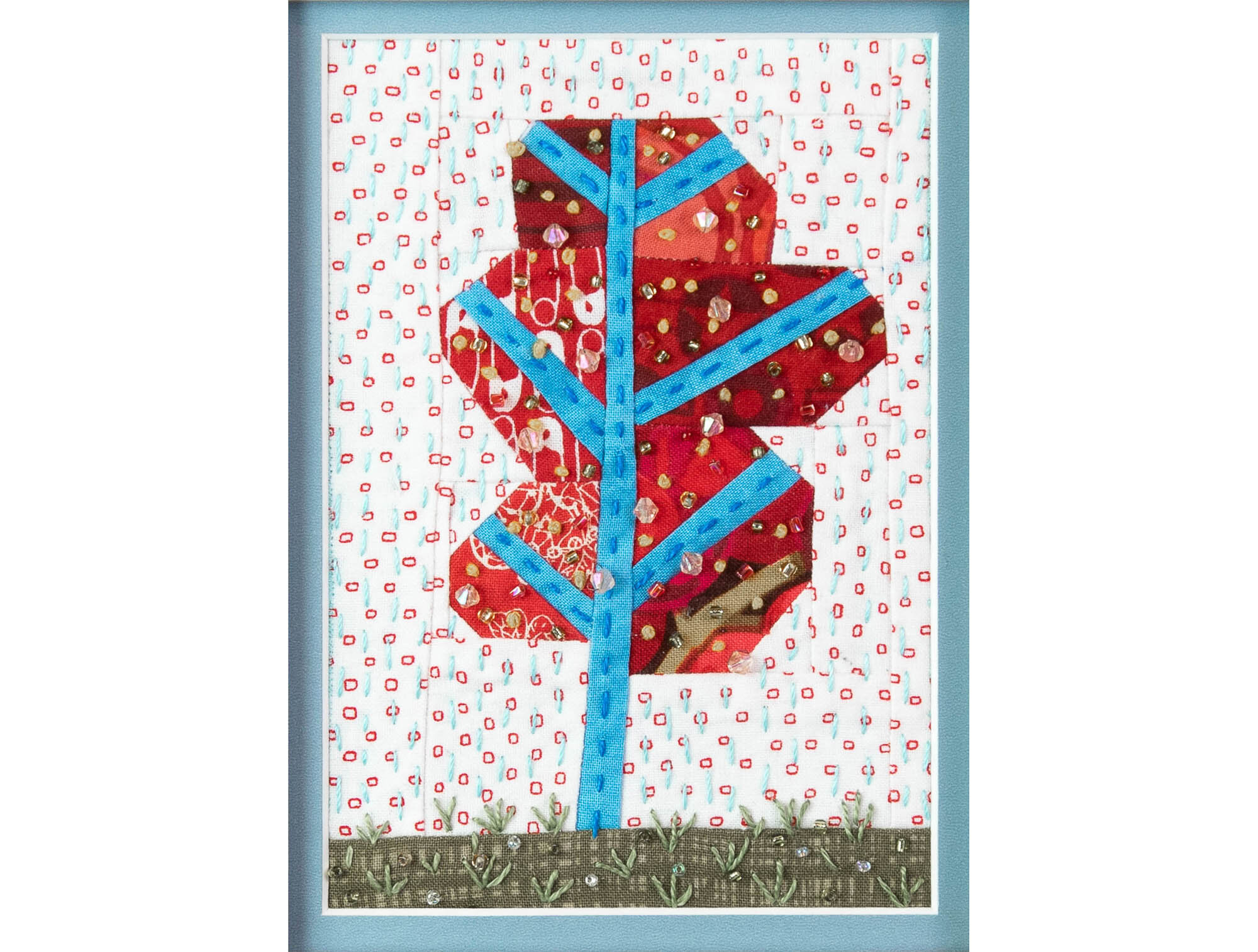 Post Card Prints-38a.jpg