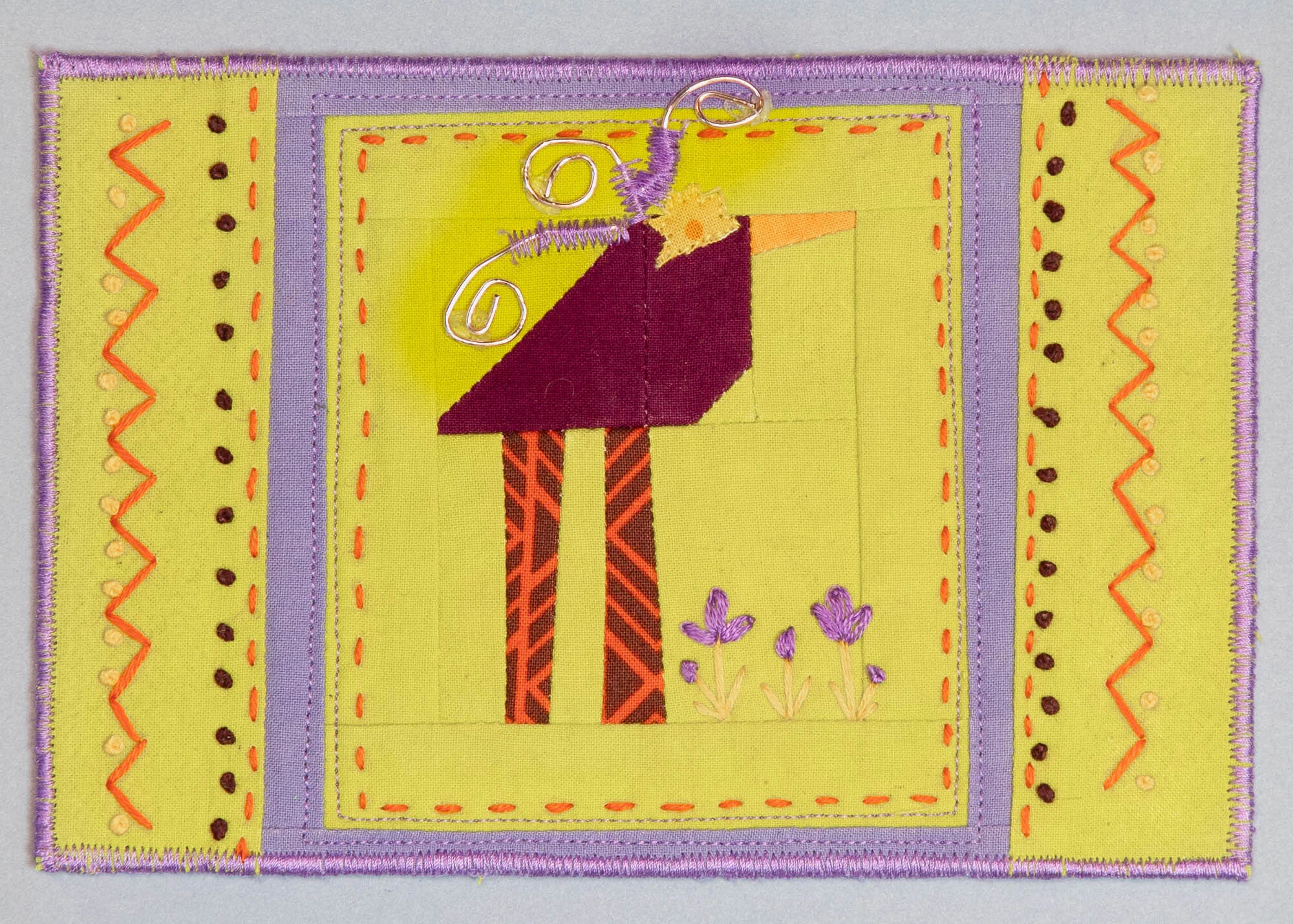 Post Card Prints-45a.jpg