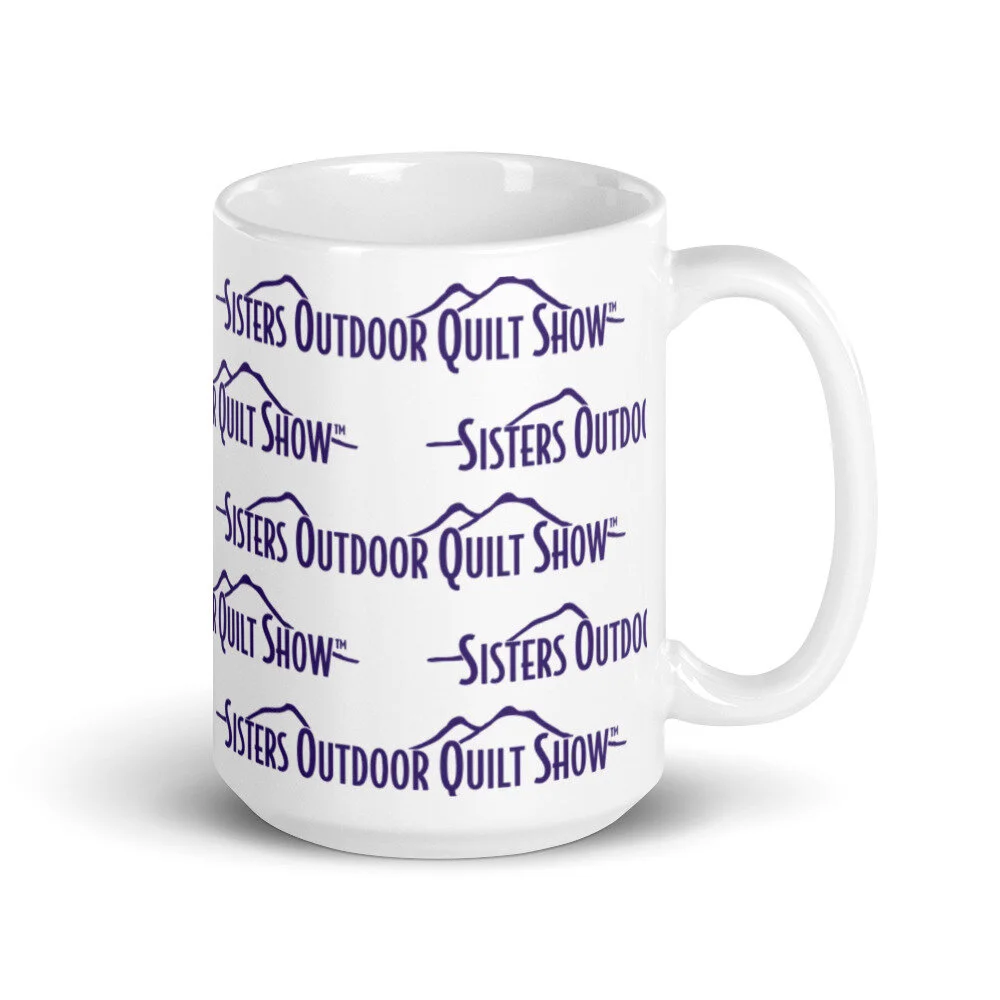 white-glossy-mug-15oz-handle-on-right-60a2b8b7996a3.jpg