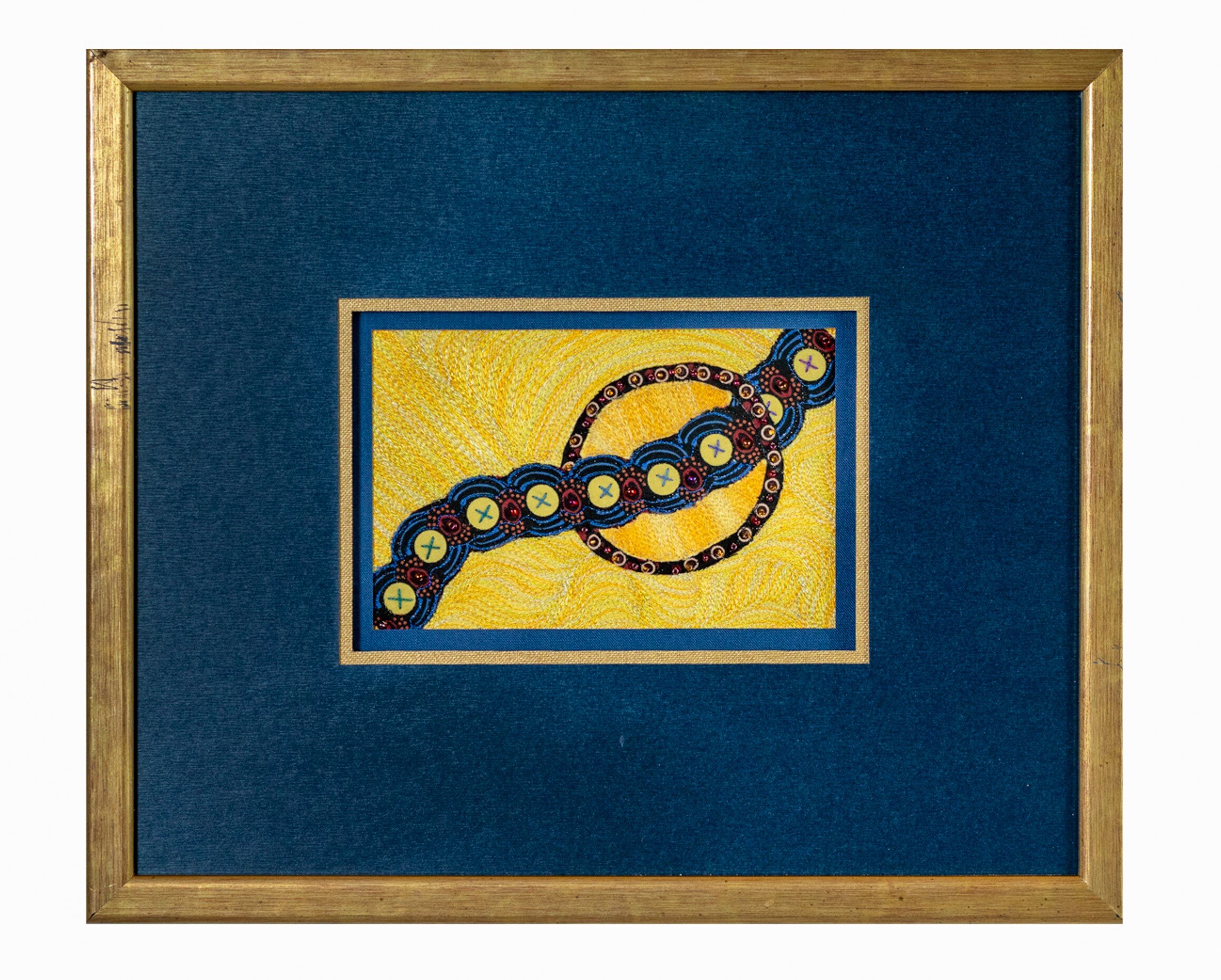 Colleen Blackwood.jpg