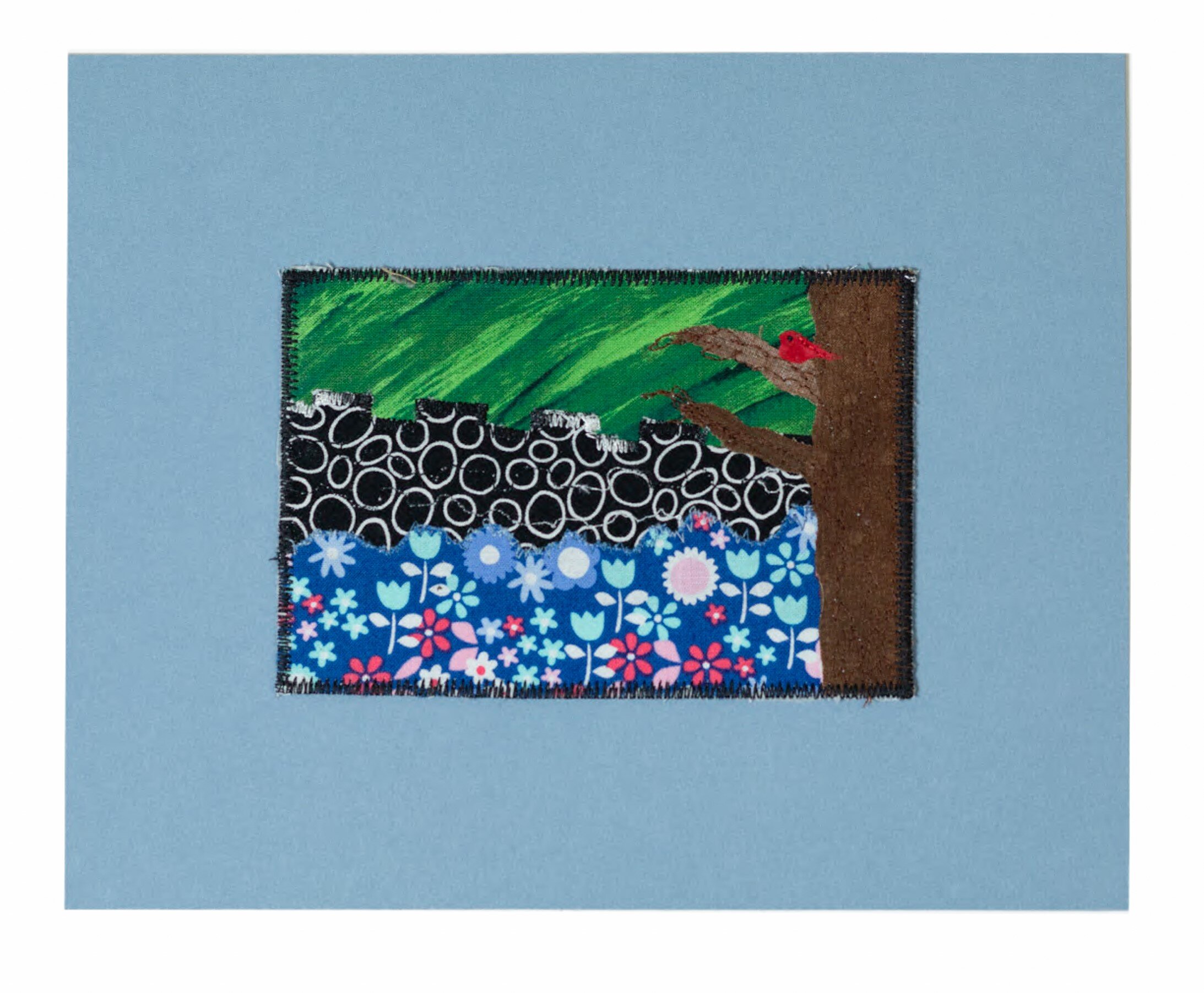 Daisy Rae Rudnick England.jpg