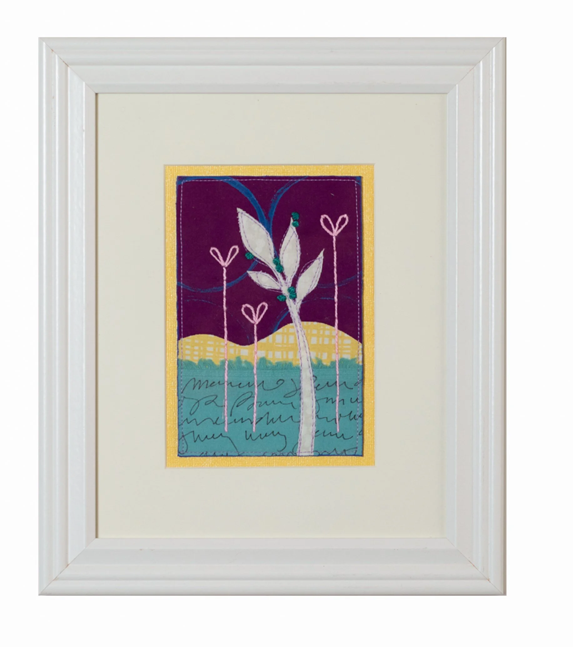 Debbie Boschert .jpg