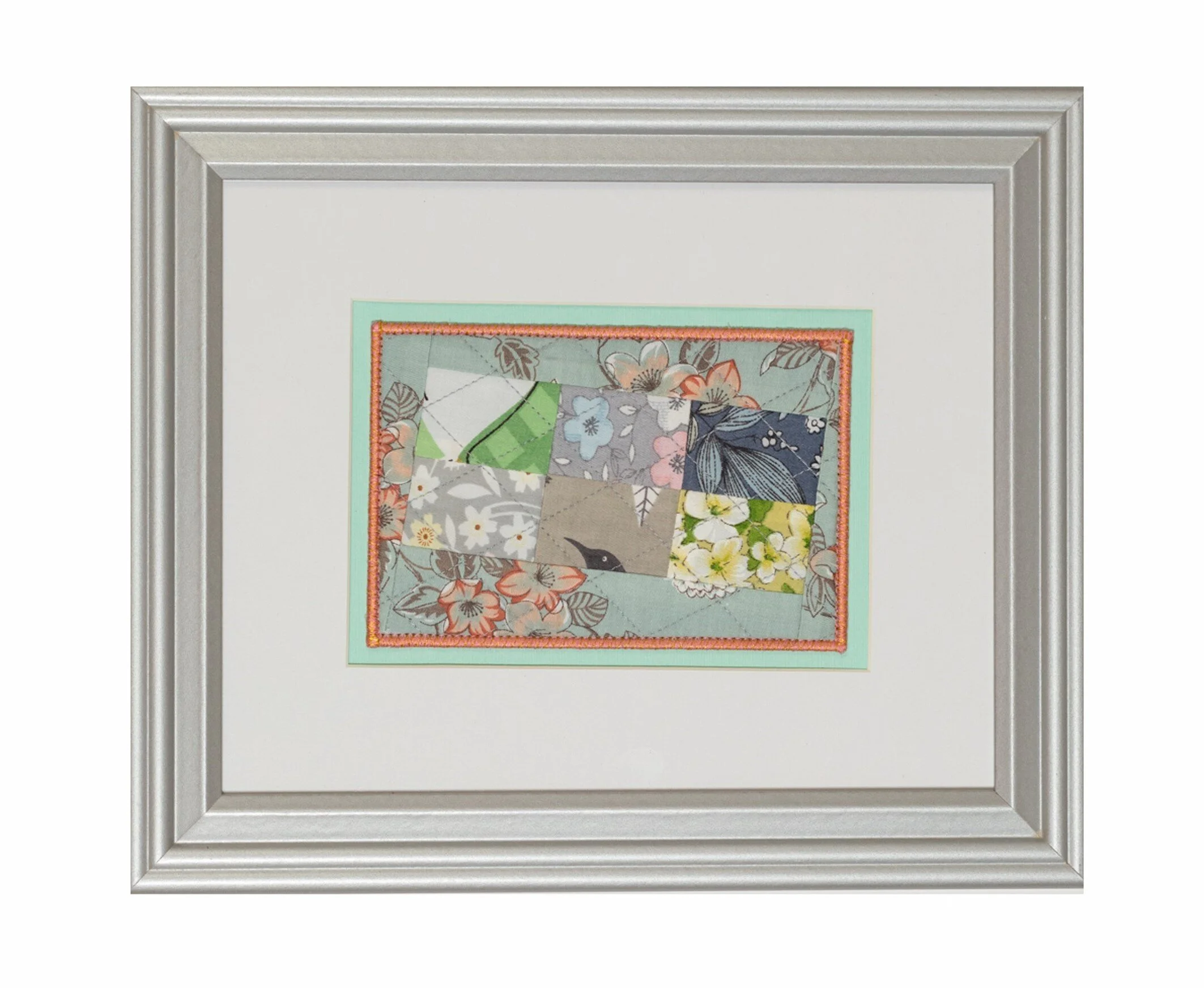 Irina Sukhova Krasnodar Russia (2).jpg