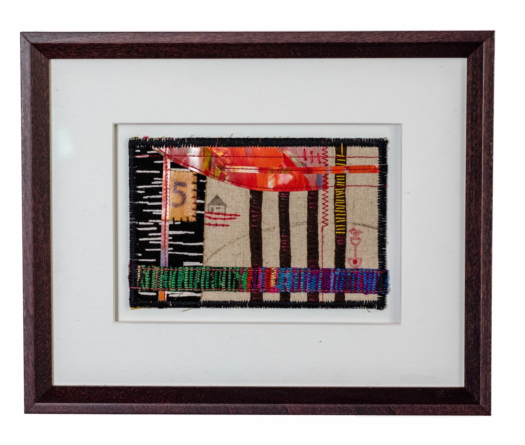 Tonye Phillips 1.jpg