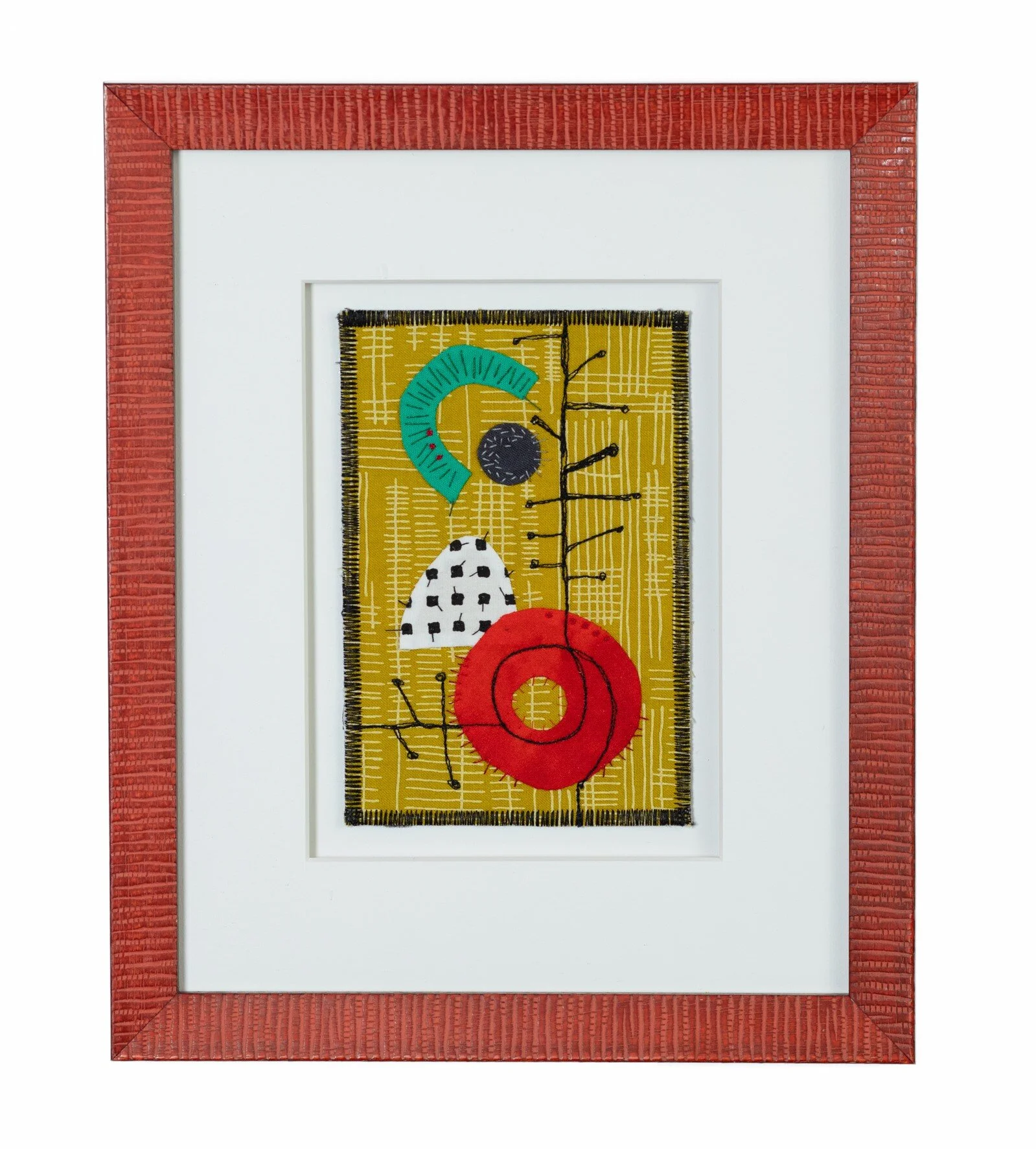 Tonye Phillips 2.jpg